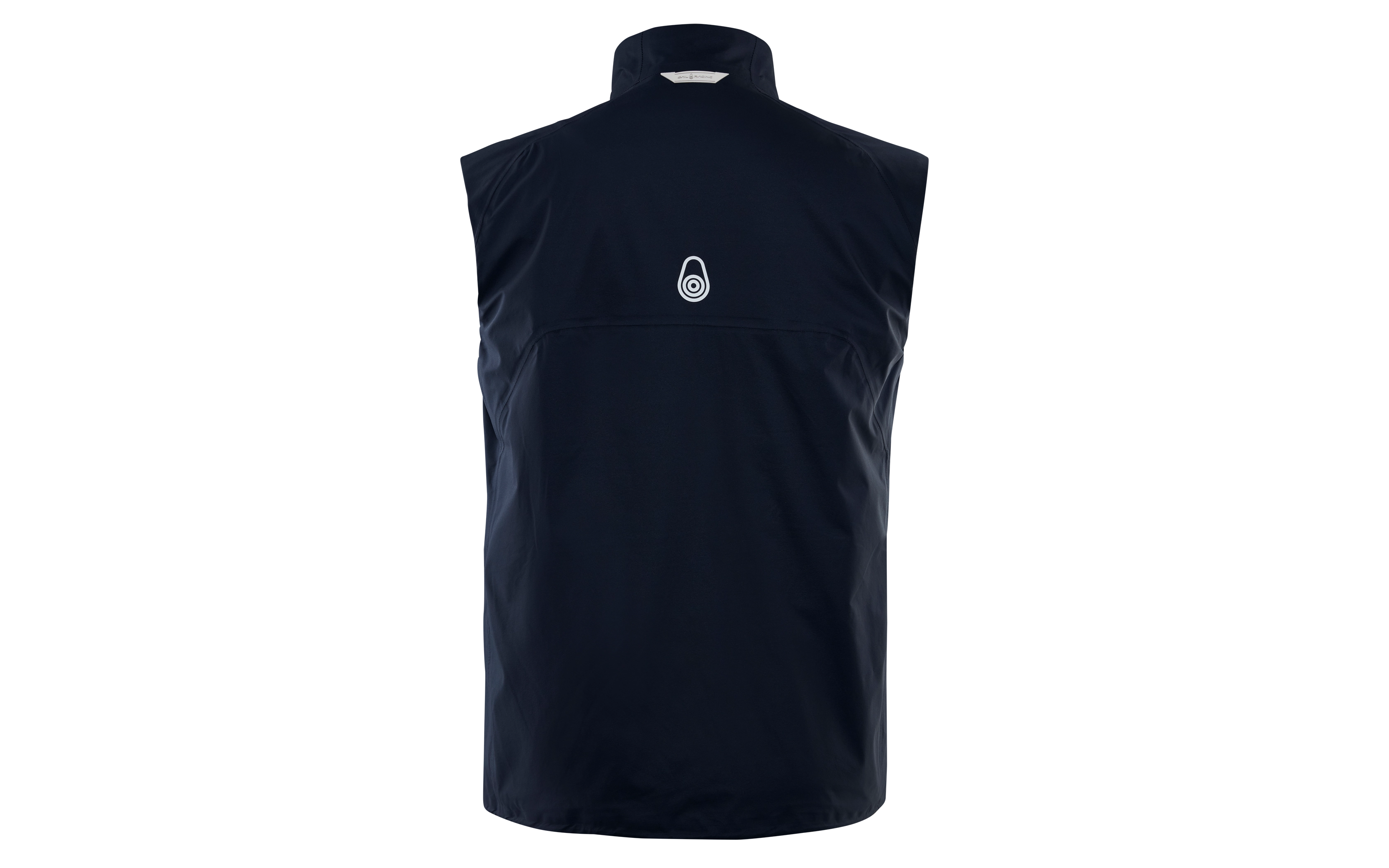 VAPOR VEST