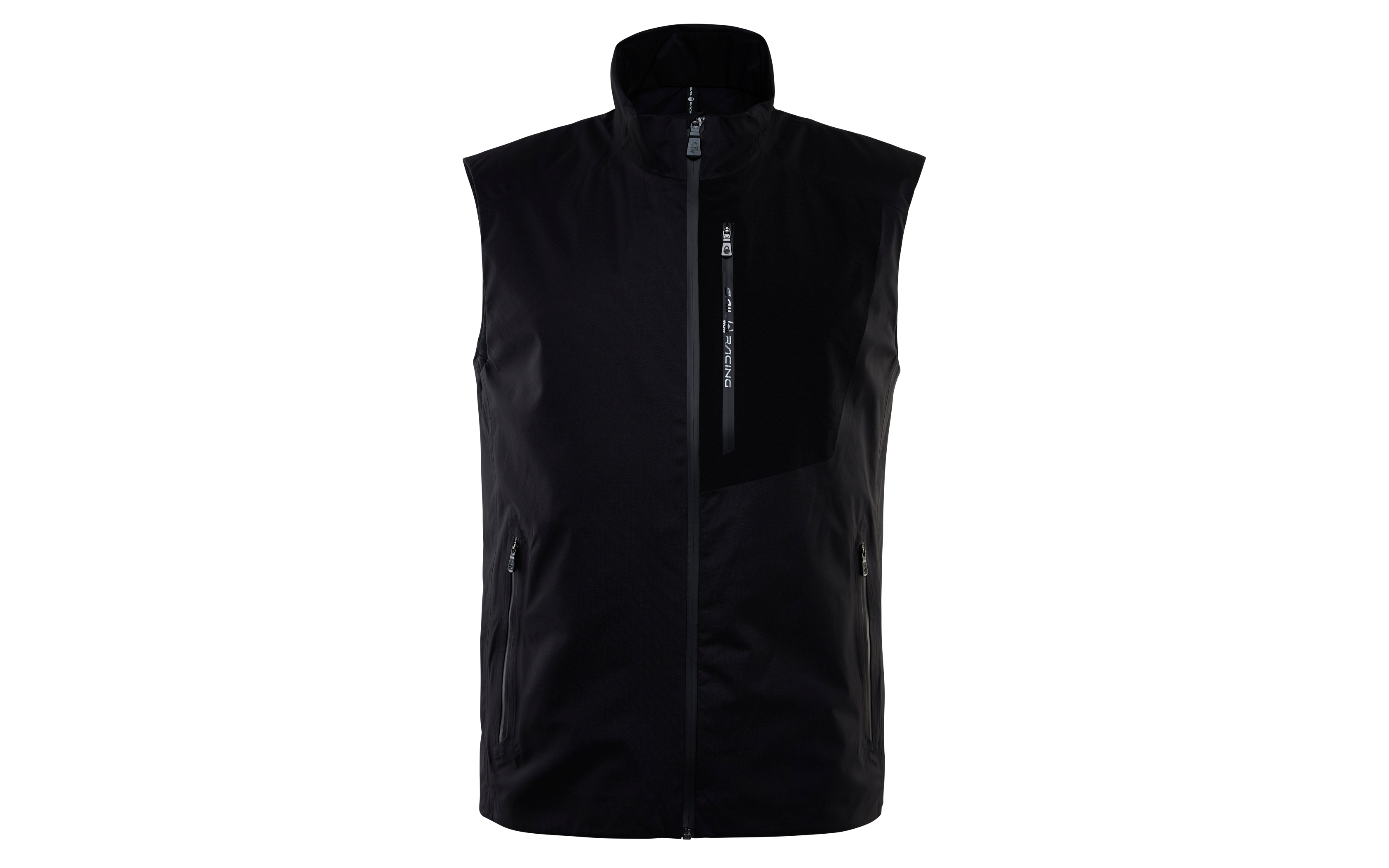 VAPOR VEST