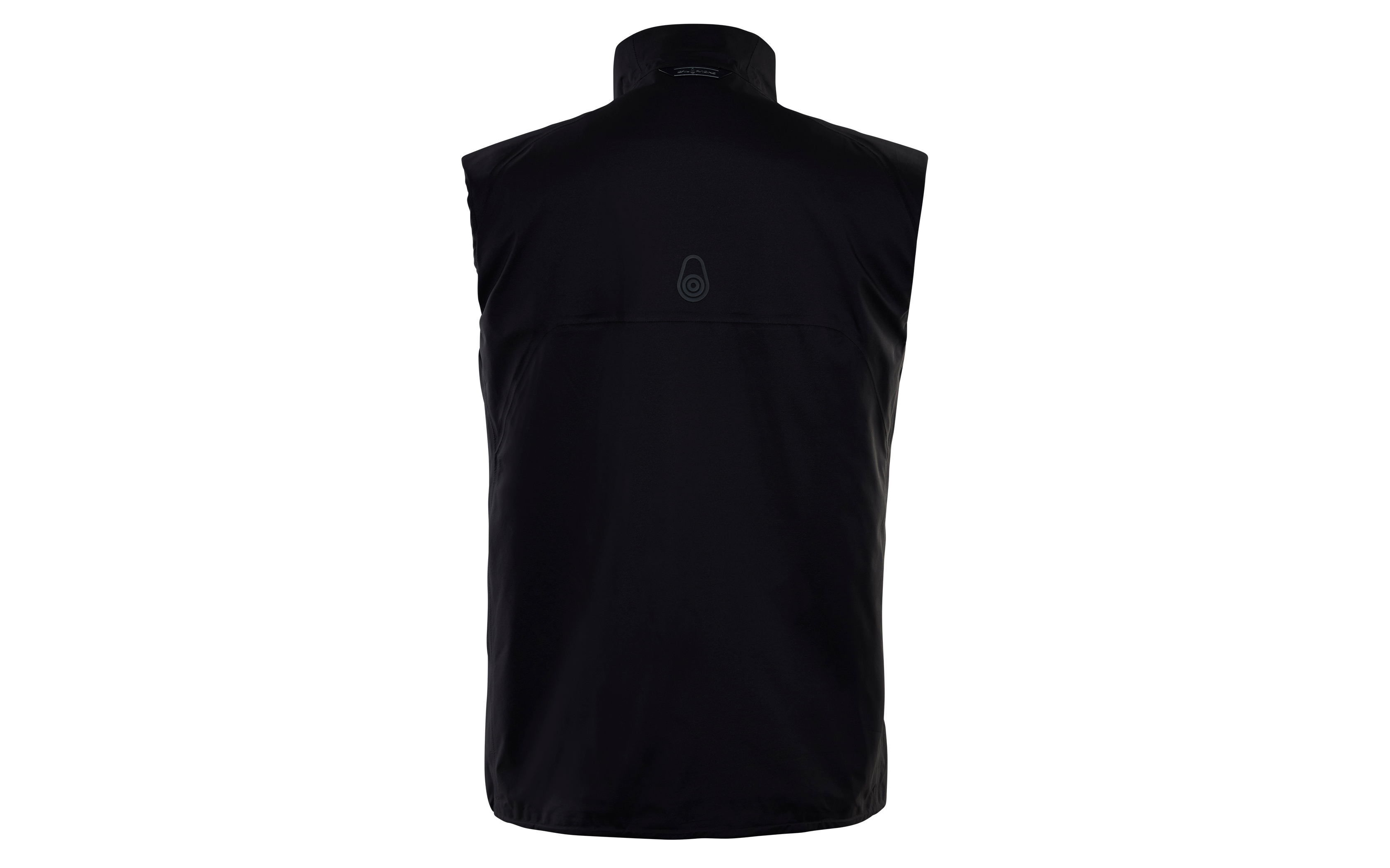 VAPOR VEST