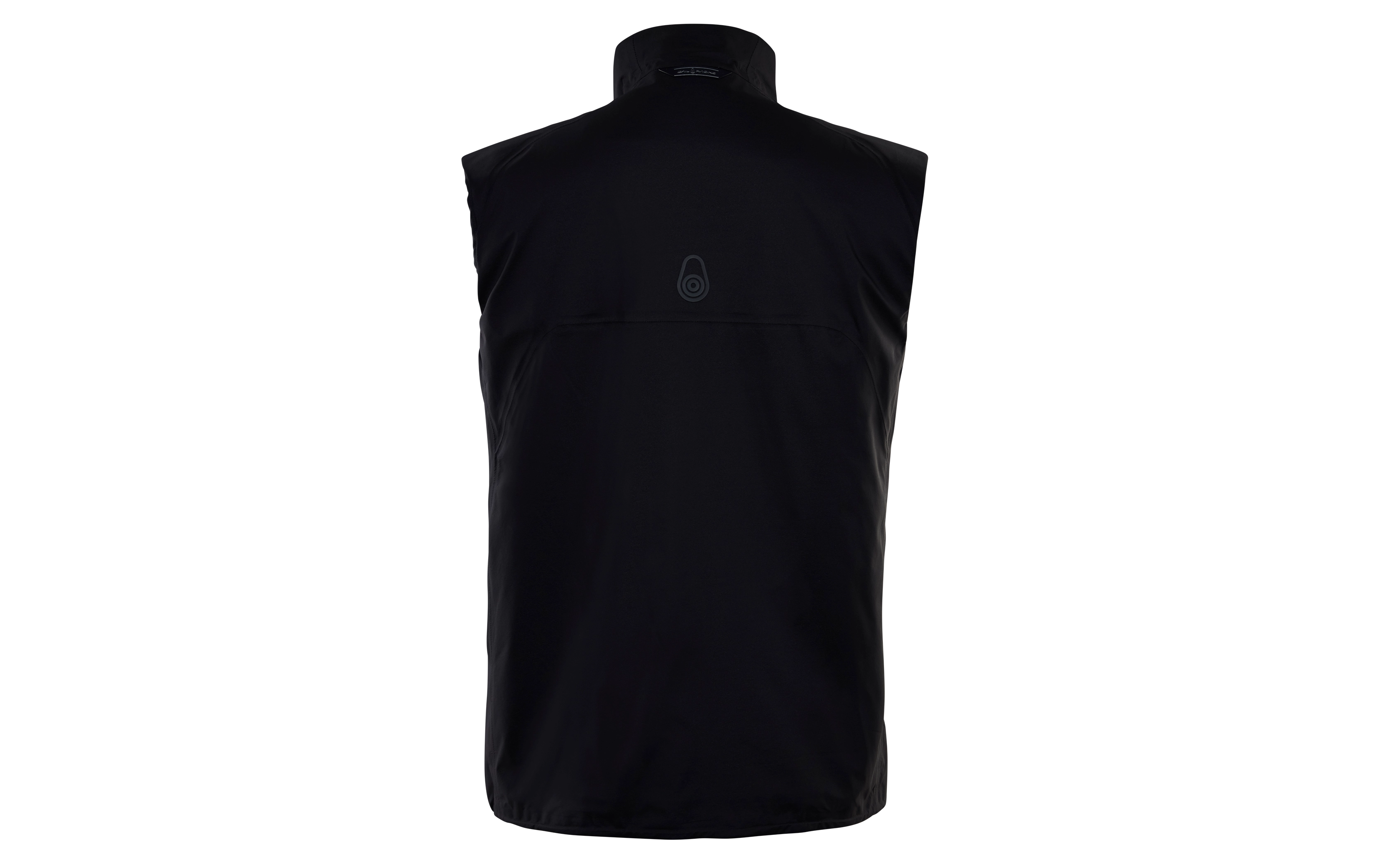 VAPOR VEST