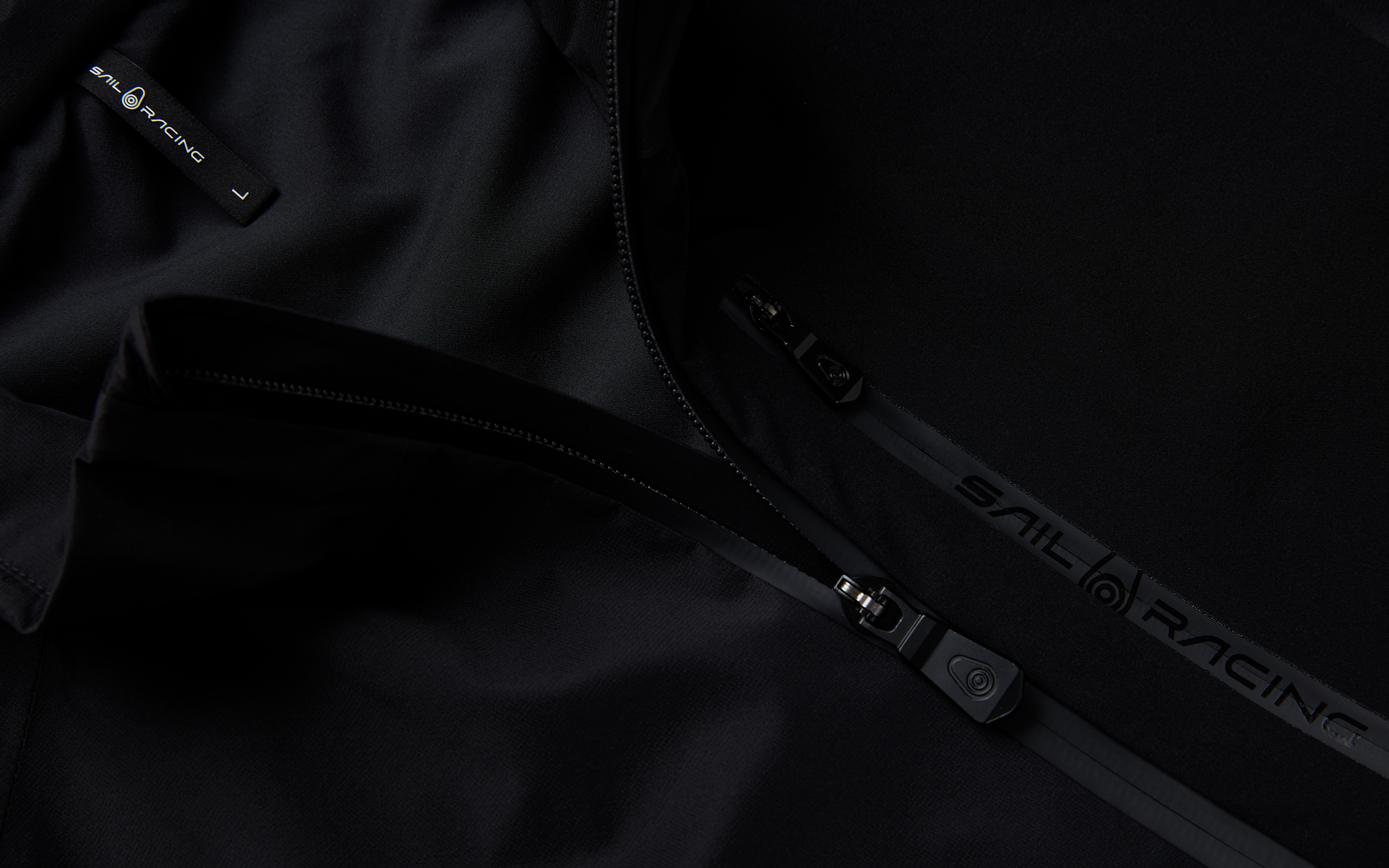 VAPOR VEST