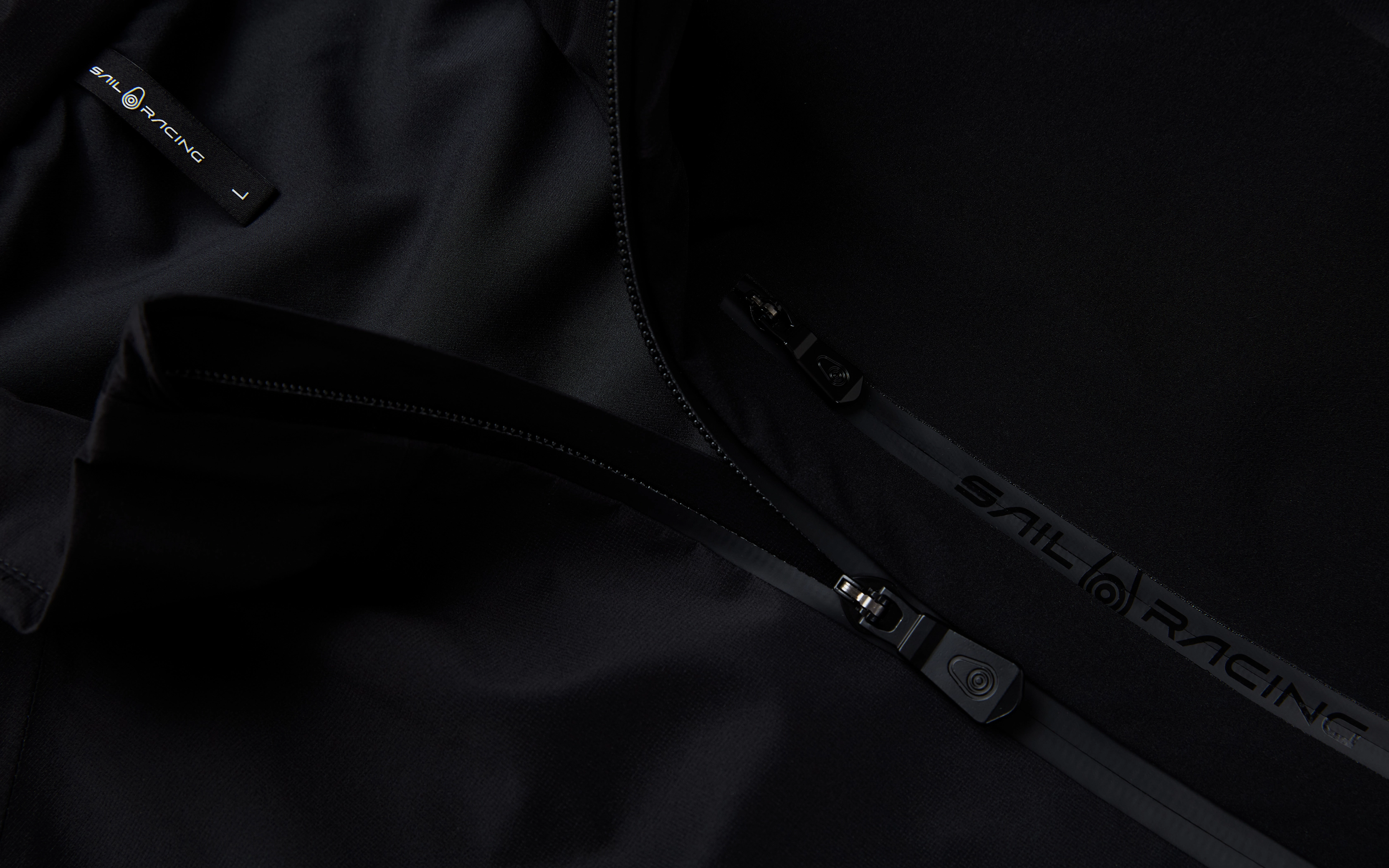VAPOR VEST
