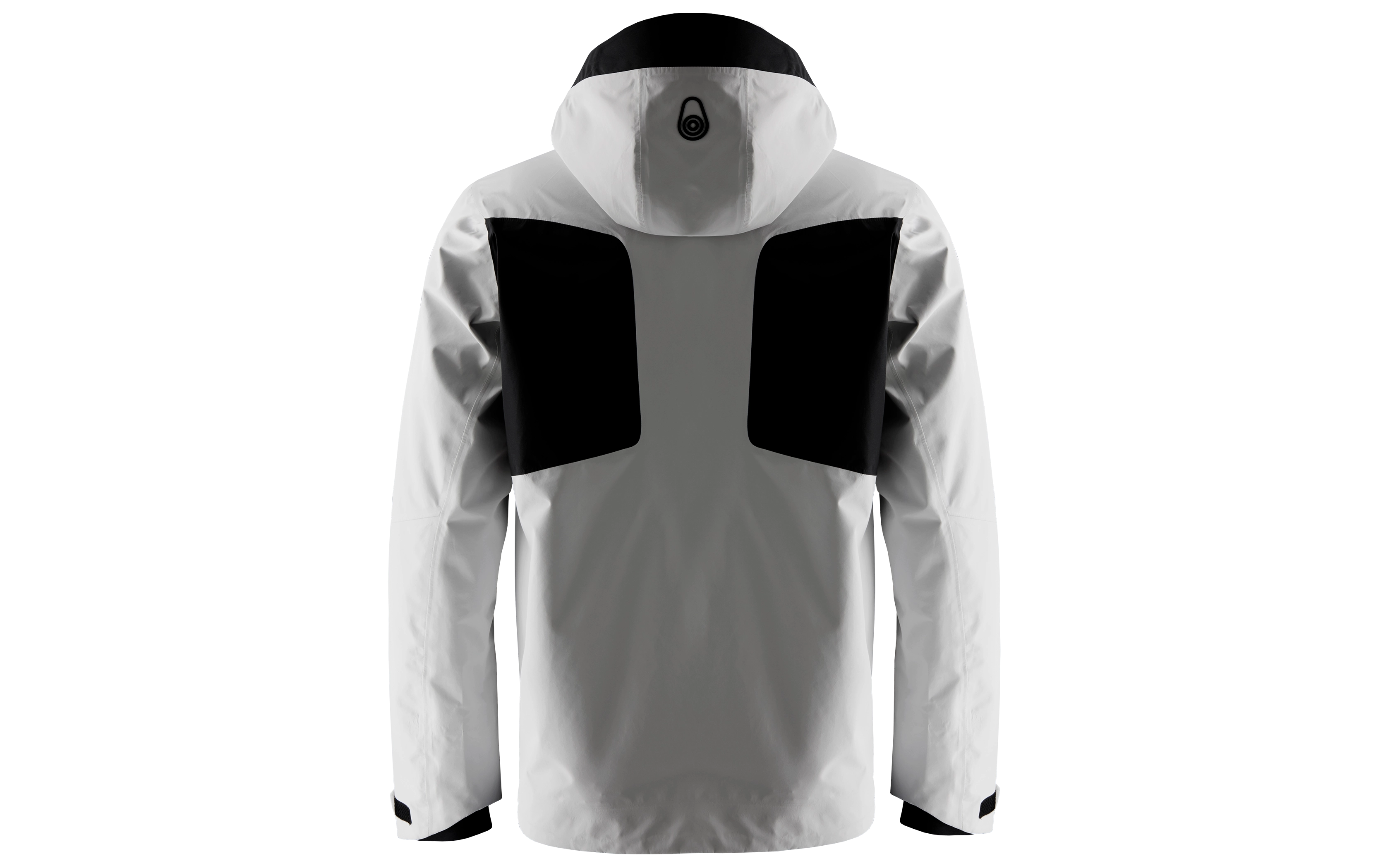 OCEAN HOOD