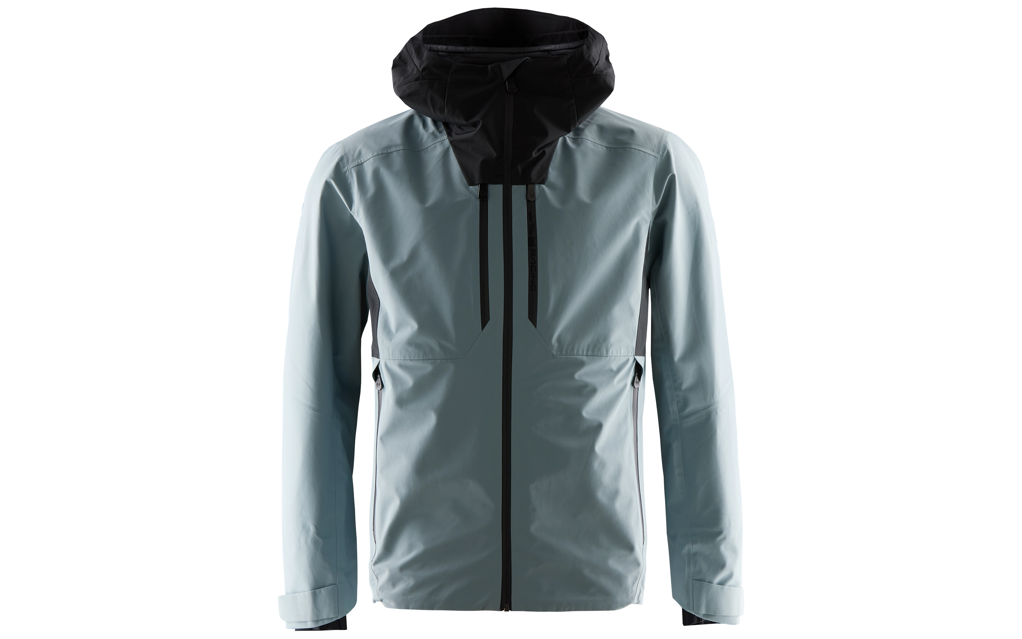 OCEAN HOOD