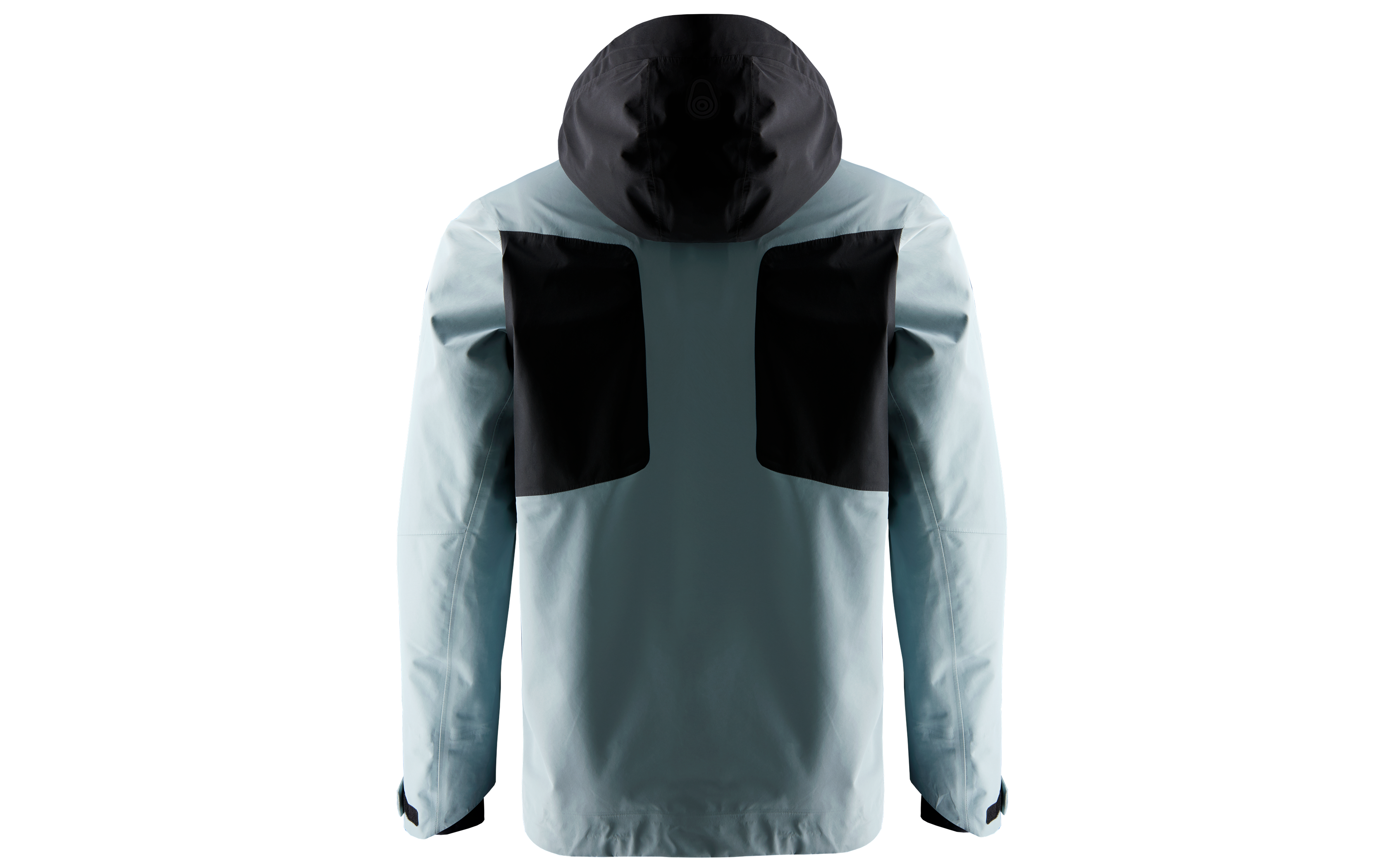 OCEAN HOOD