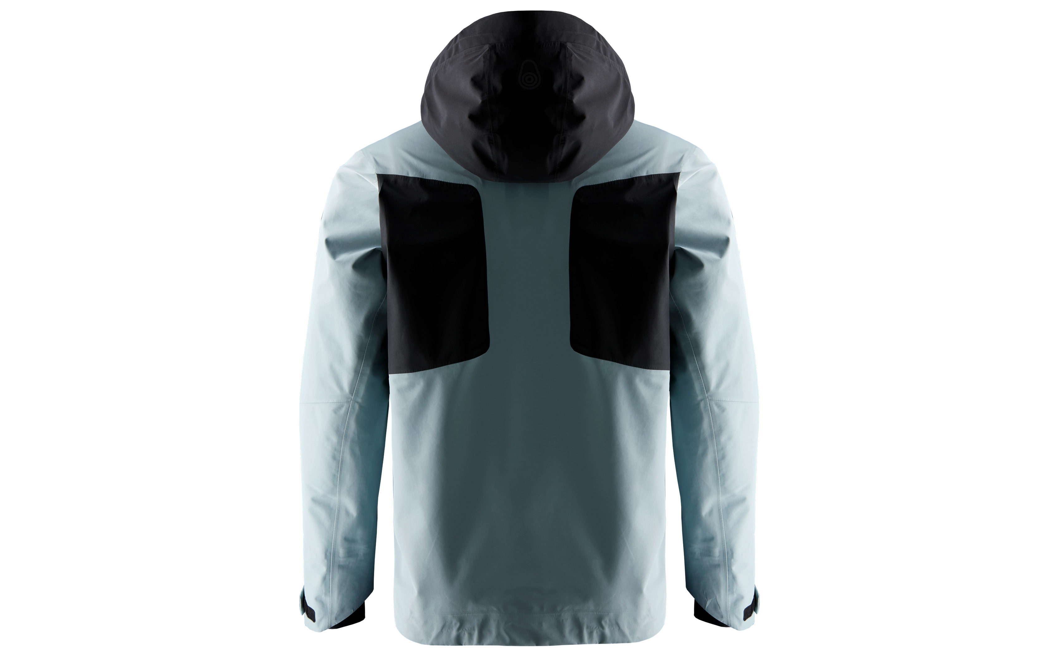 OCEAN HOOD