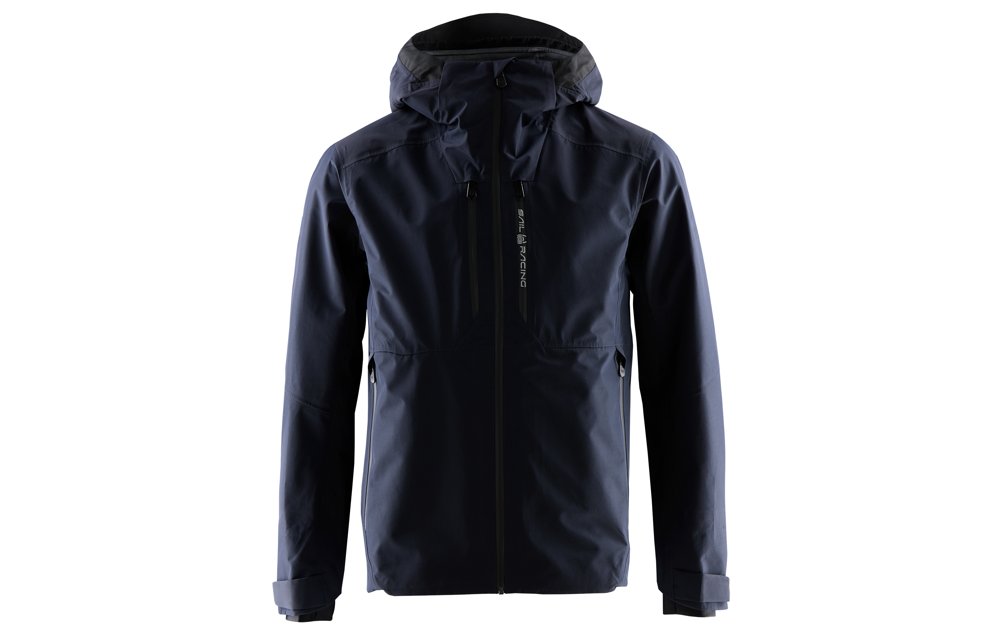 OCEAN HOOD
