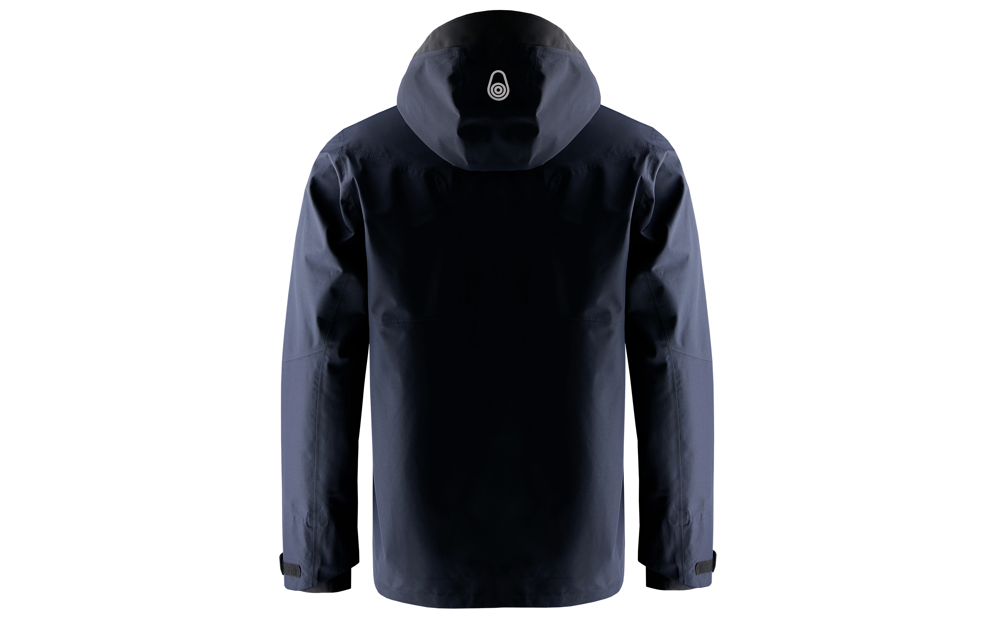 OCEAN HOOD