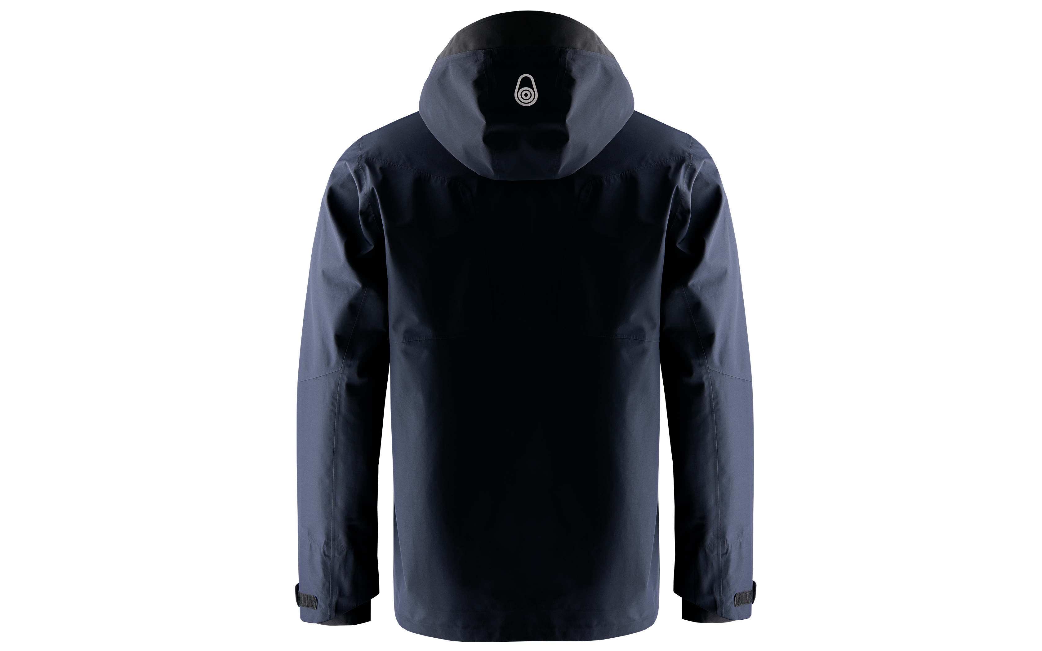 OCEAN HOOD