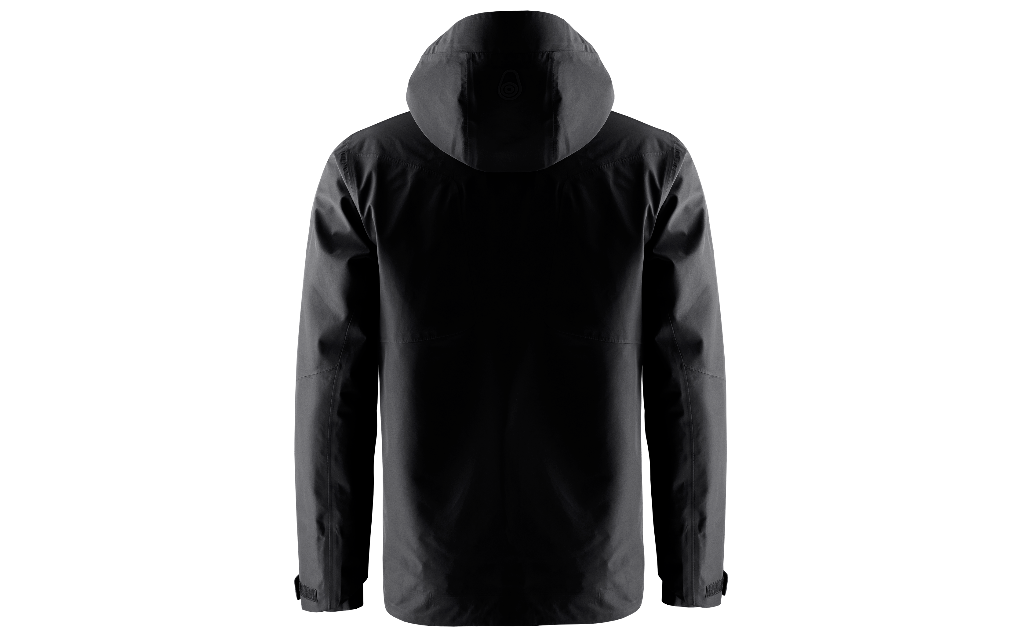 OCEAN HOOD