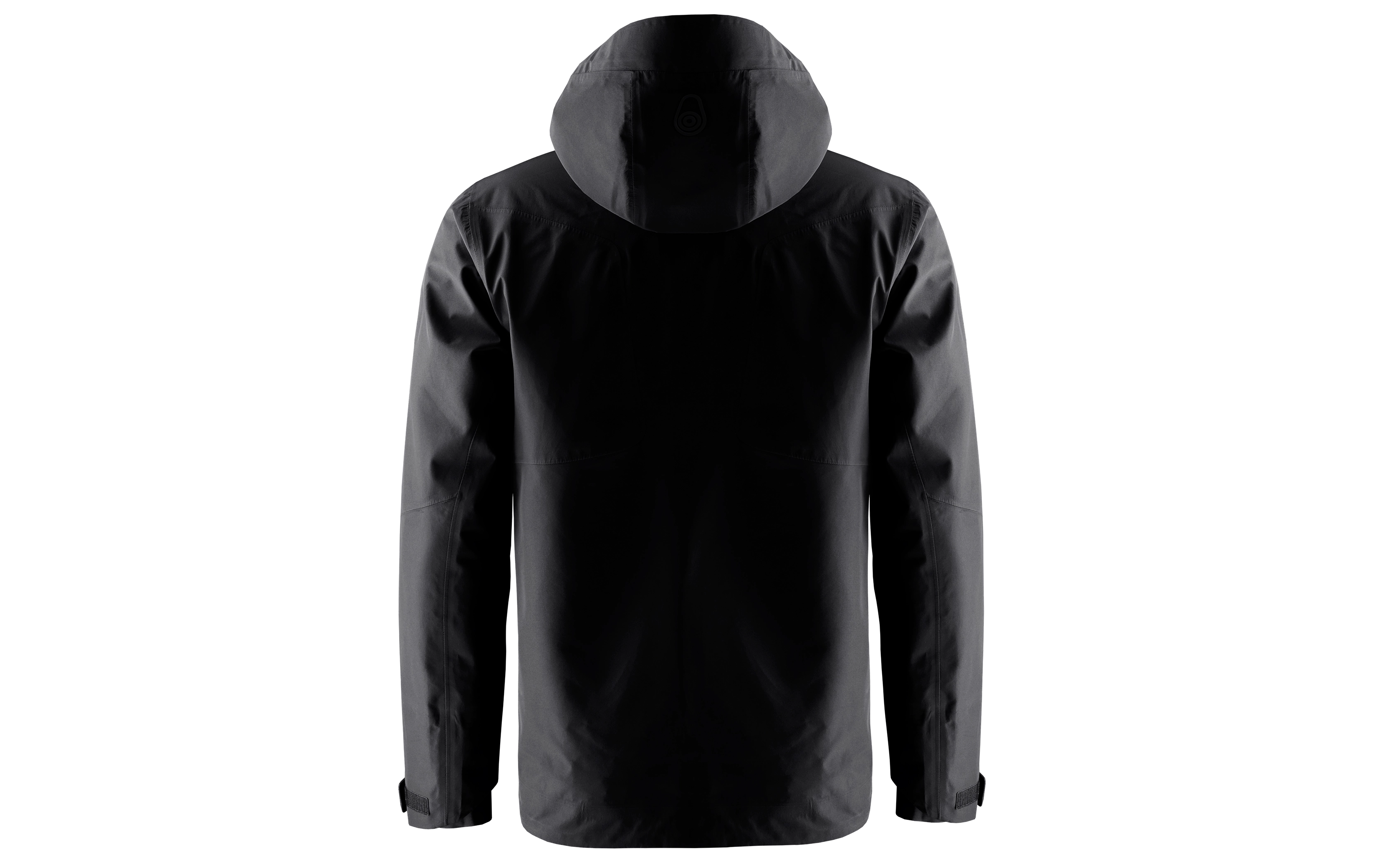 OCEAN HOOD