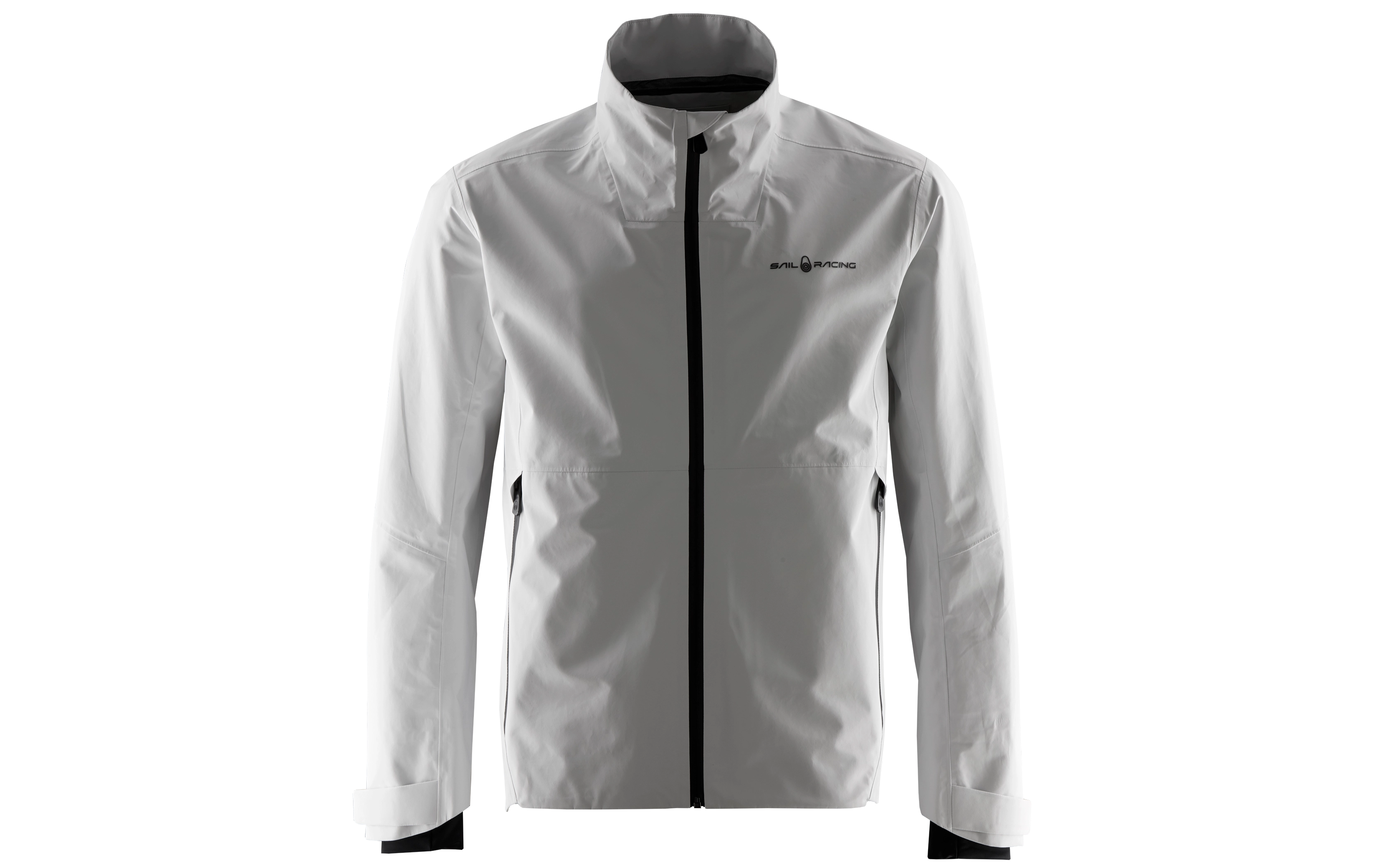 OCEAN JACKET