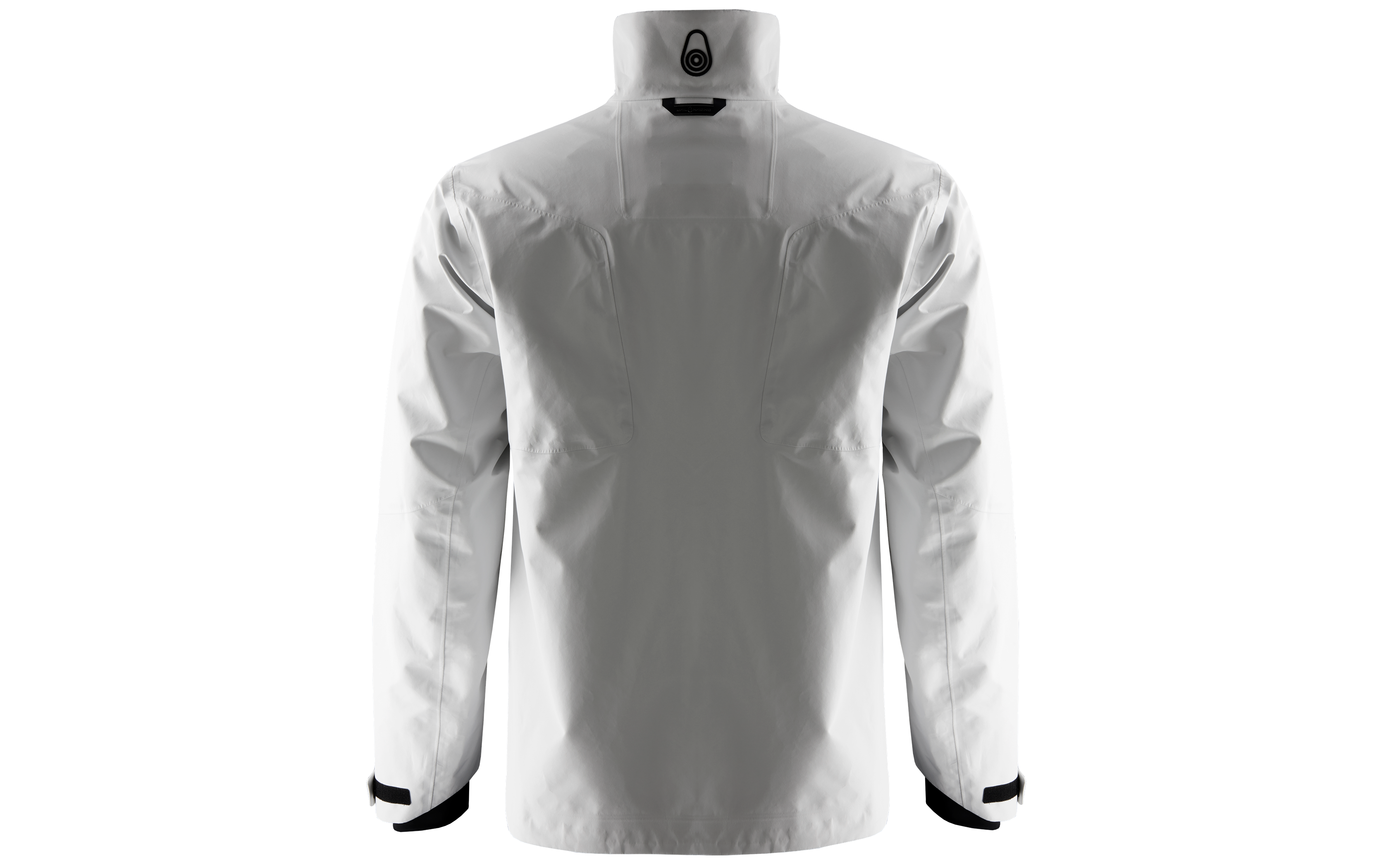 OCEAN JACKET