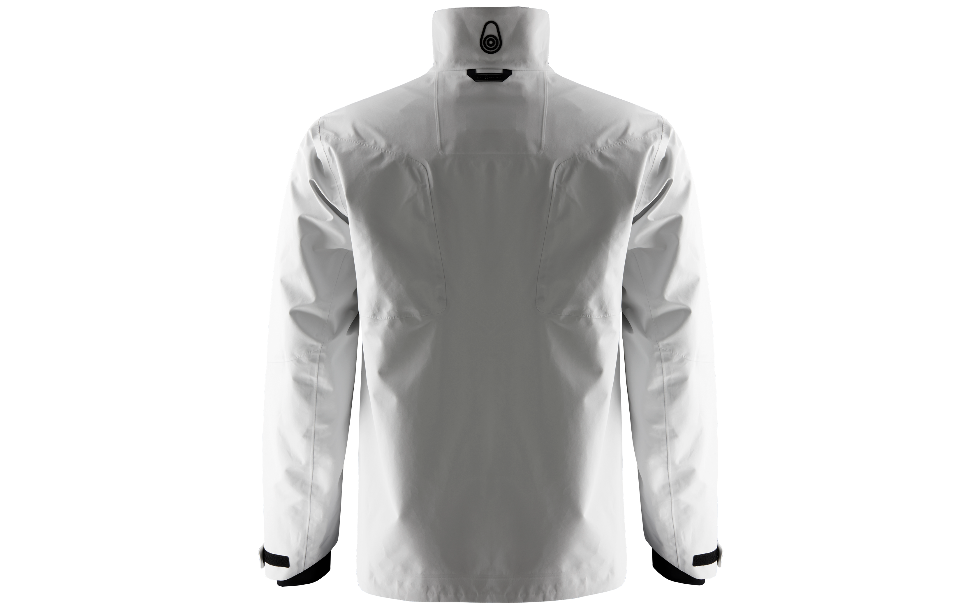 OCEAN JACKET