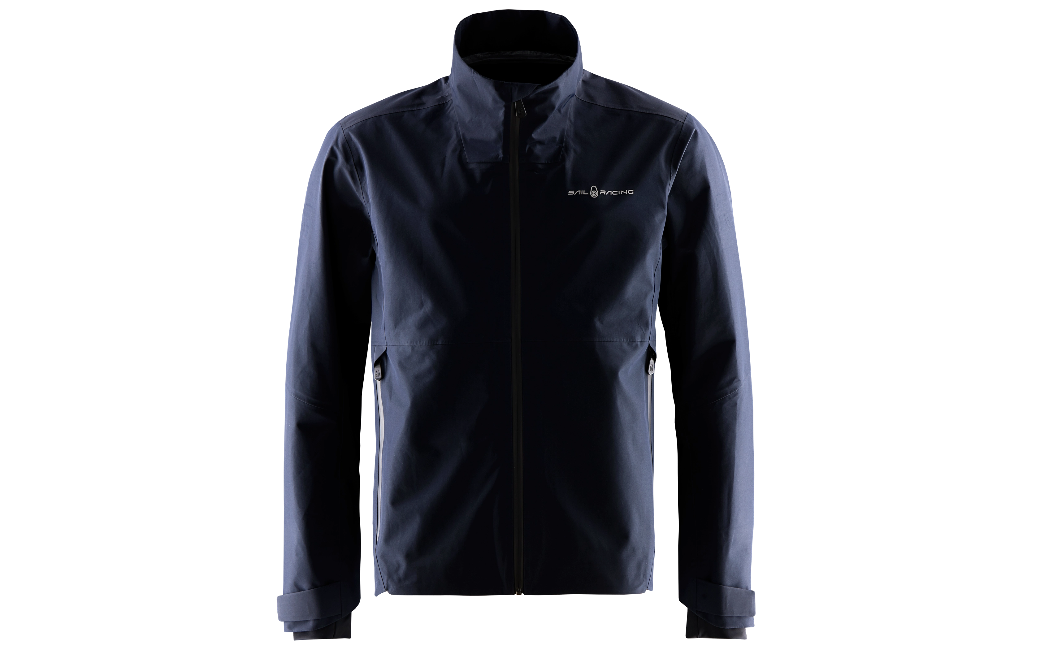 OCEAN JACKET