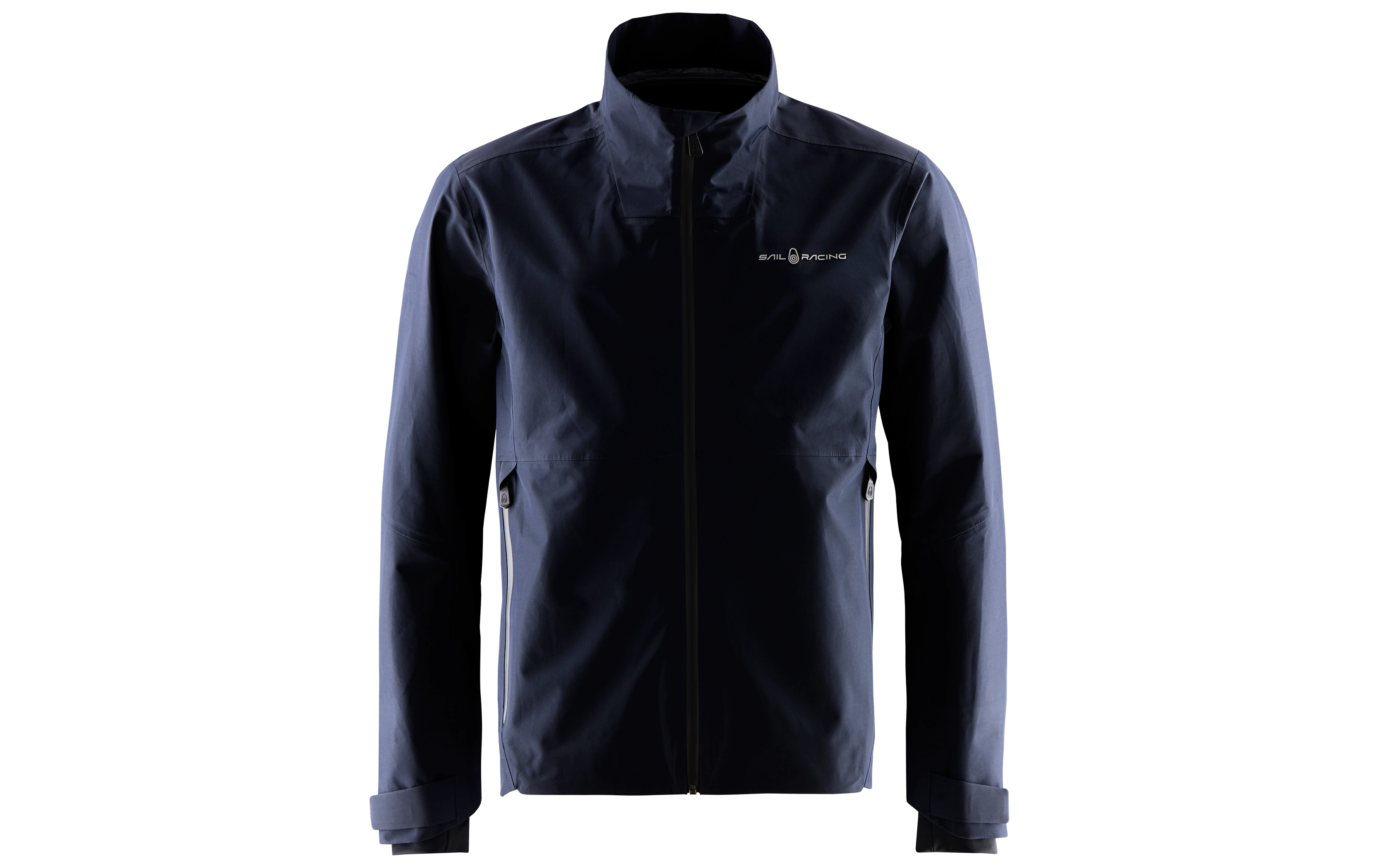 OCEAN JACKET