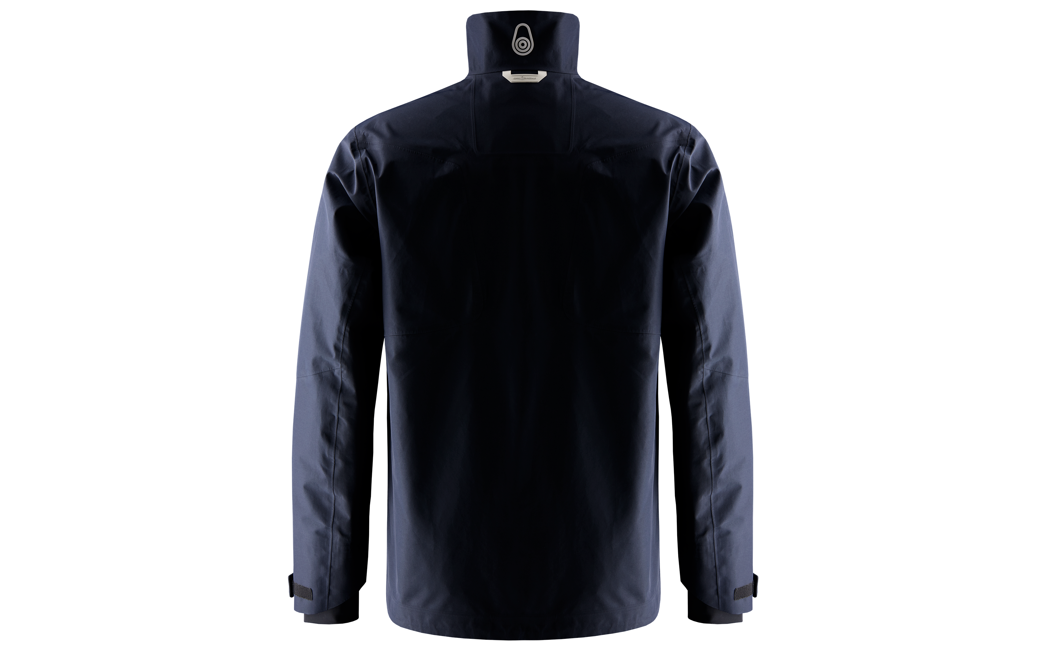 OCEAN JACKET
