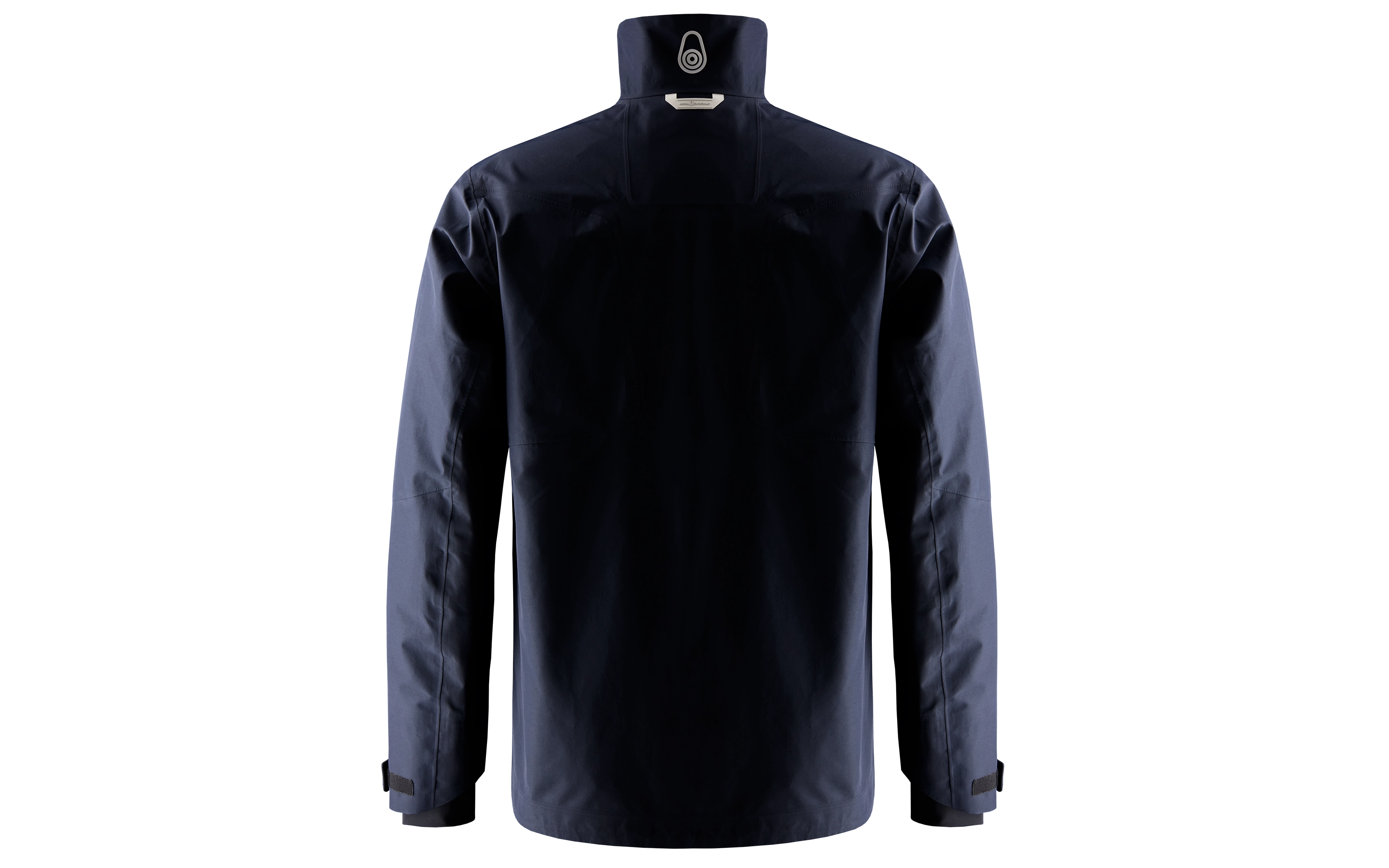 OCEAN JACKET