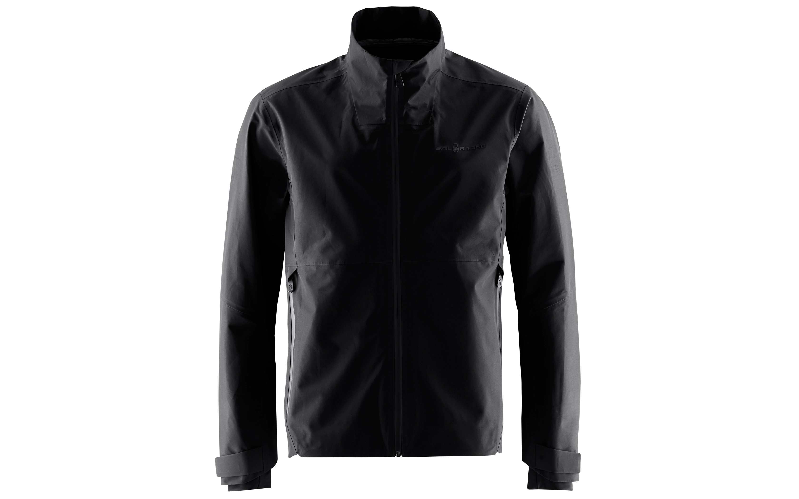OCEAN JACKET