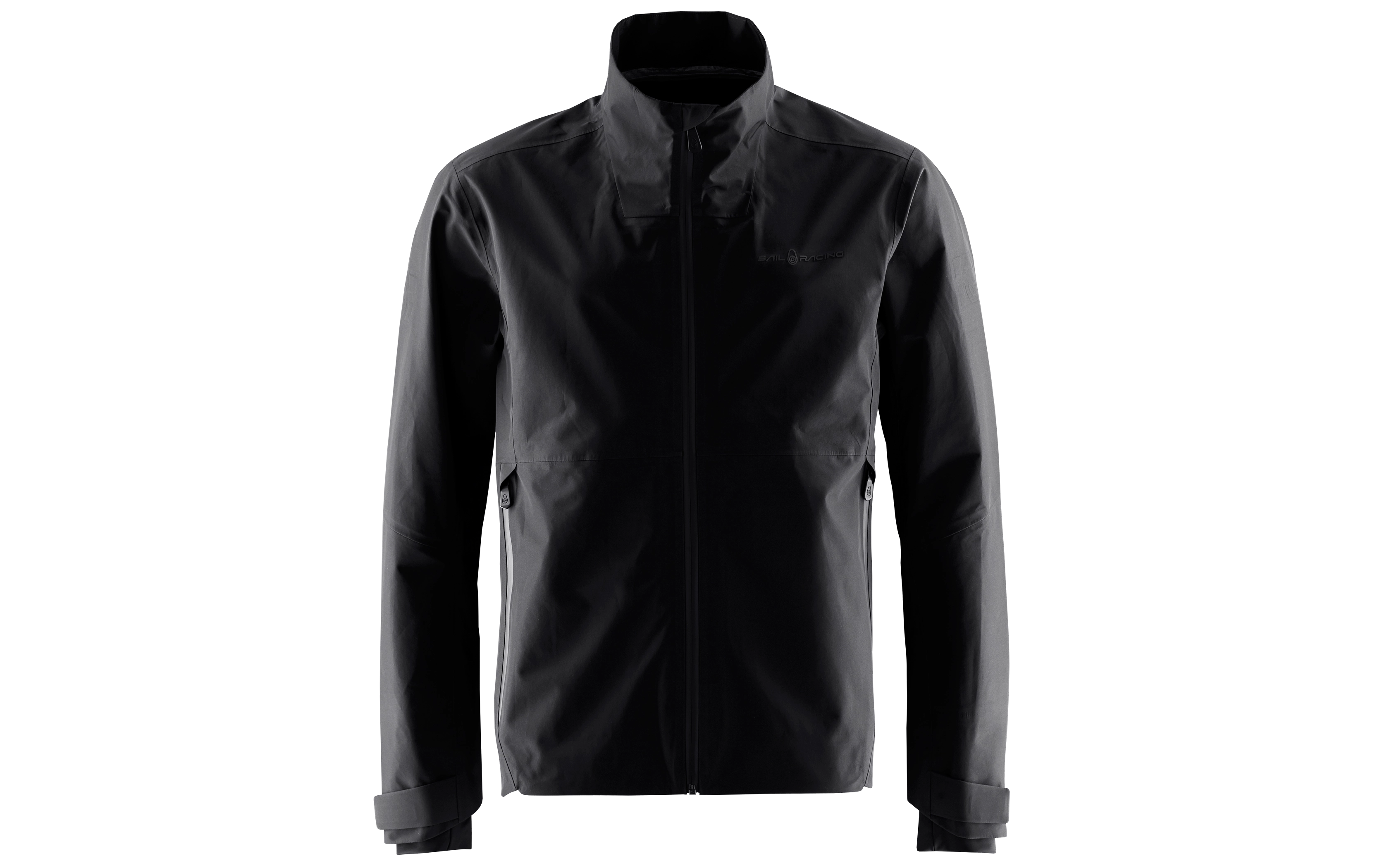 OCEAN JACKET