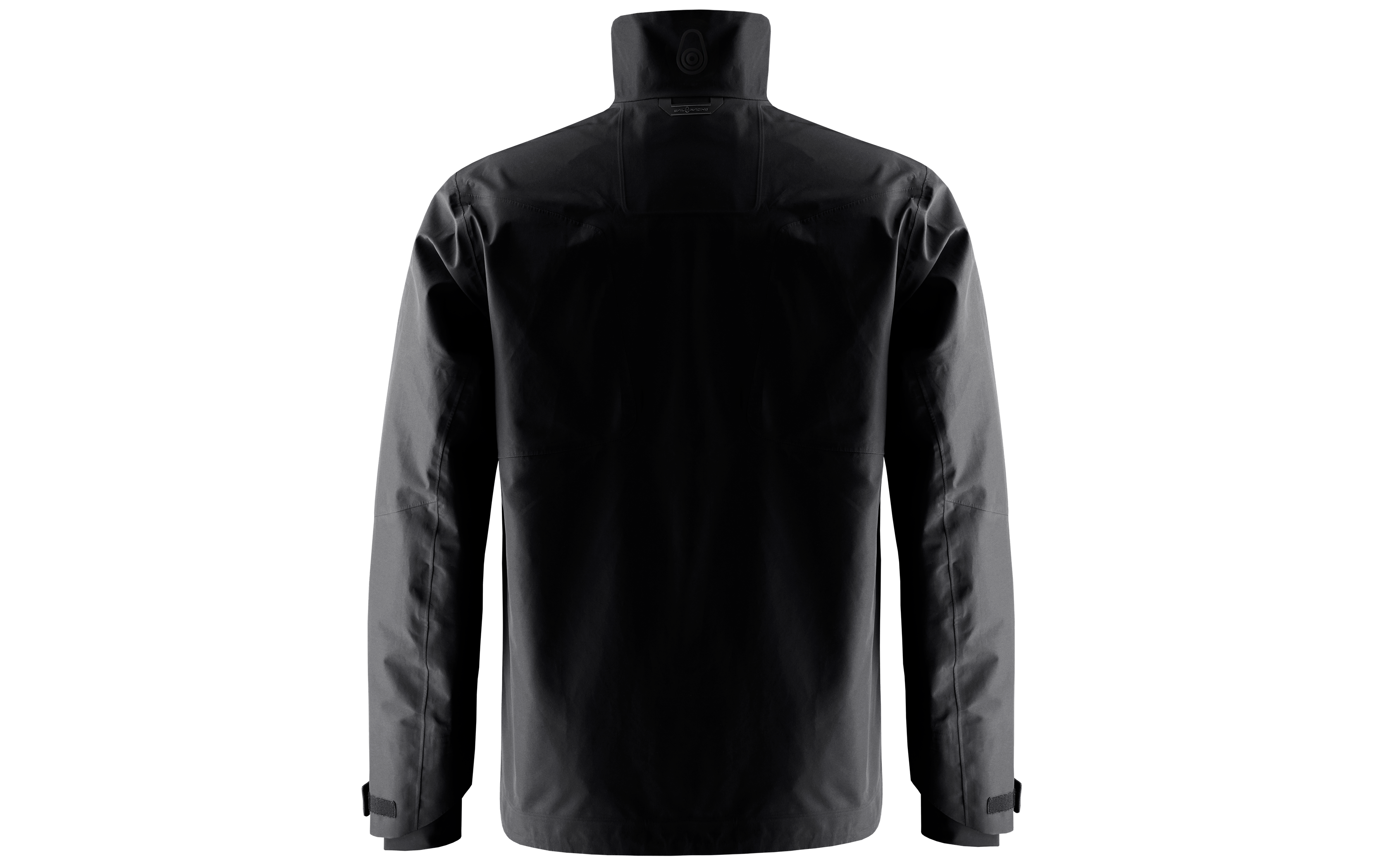OCEAN JACKET