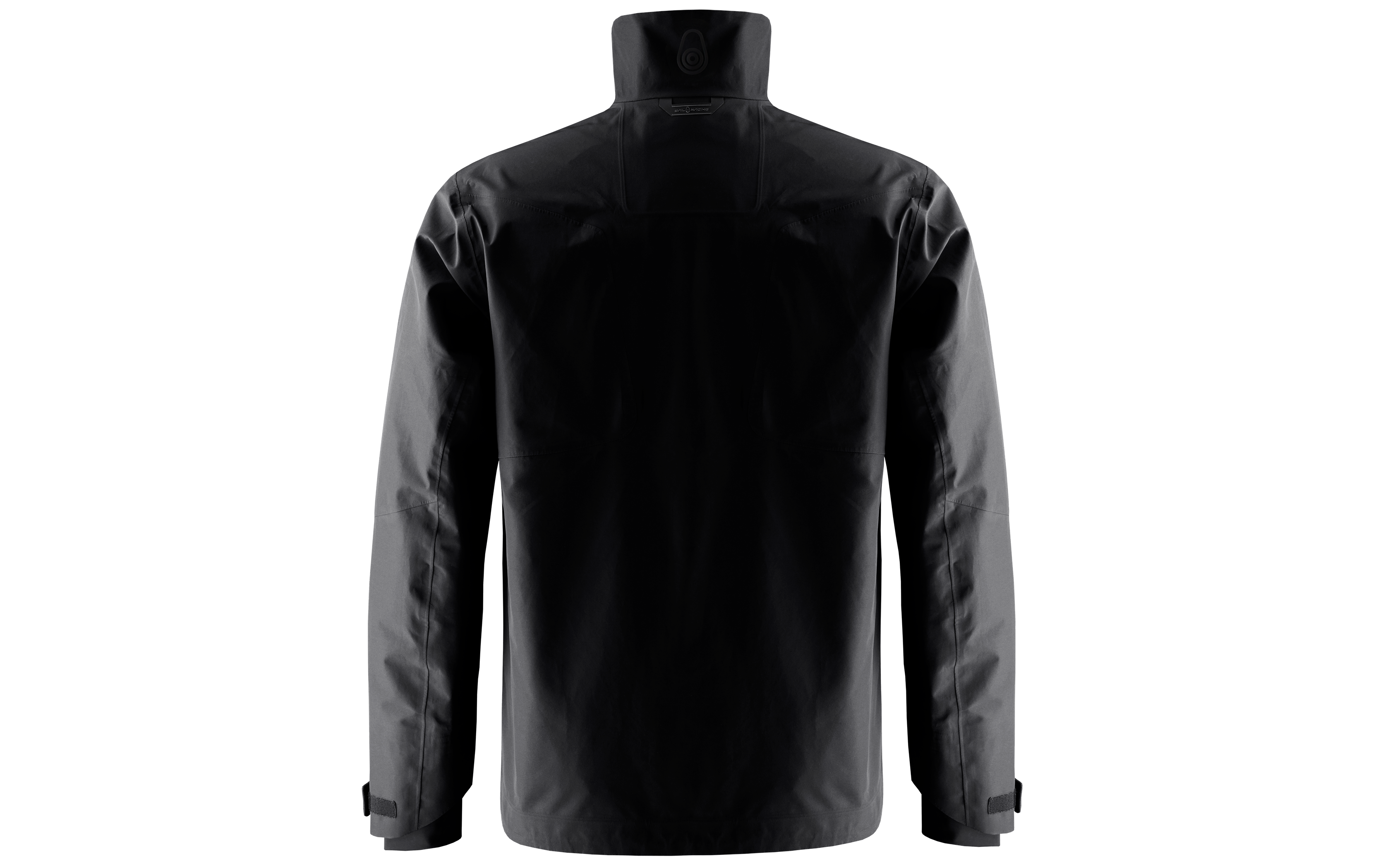 OCEAN JACKET