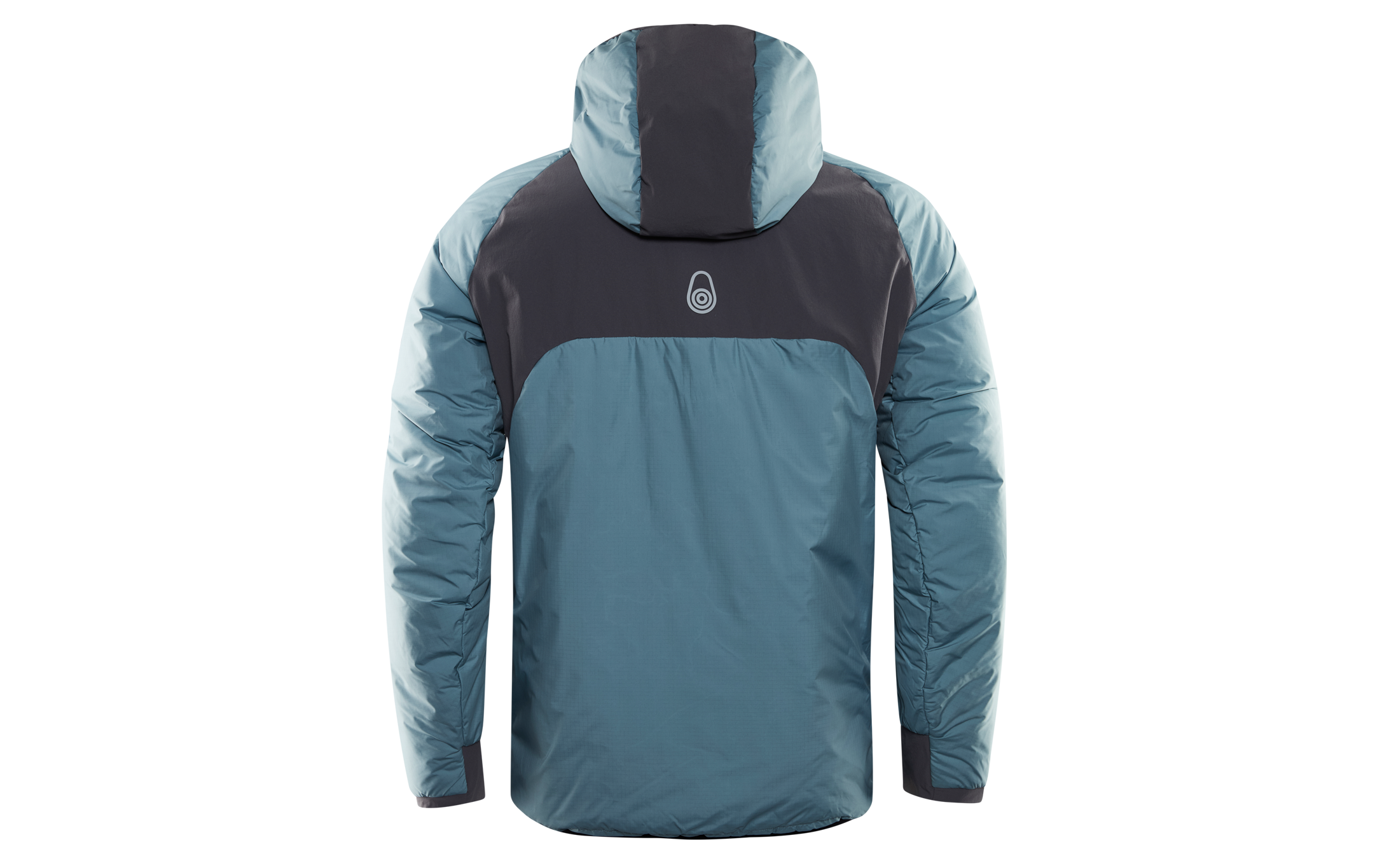 AMPLITUDE PRIMALOFT HOOD