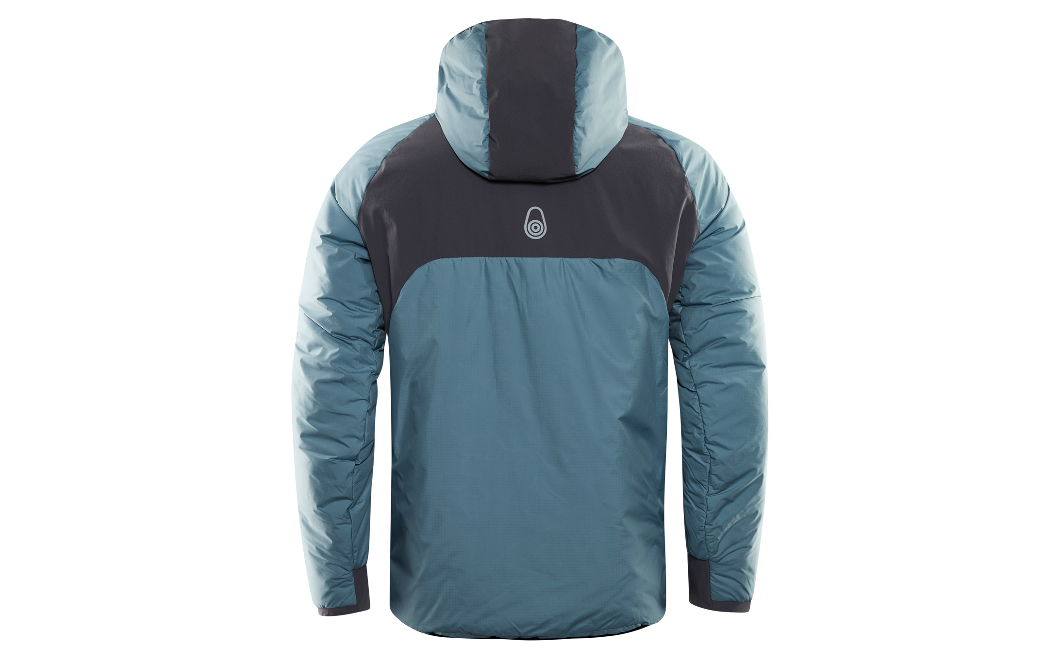 AMPLITUDE PRIMALOFT HOOD