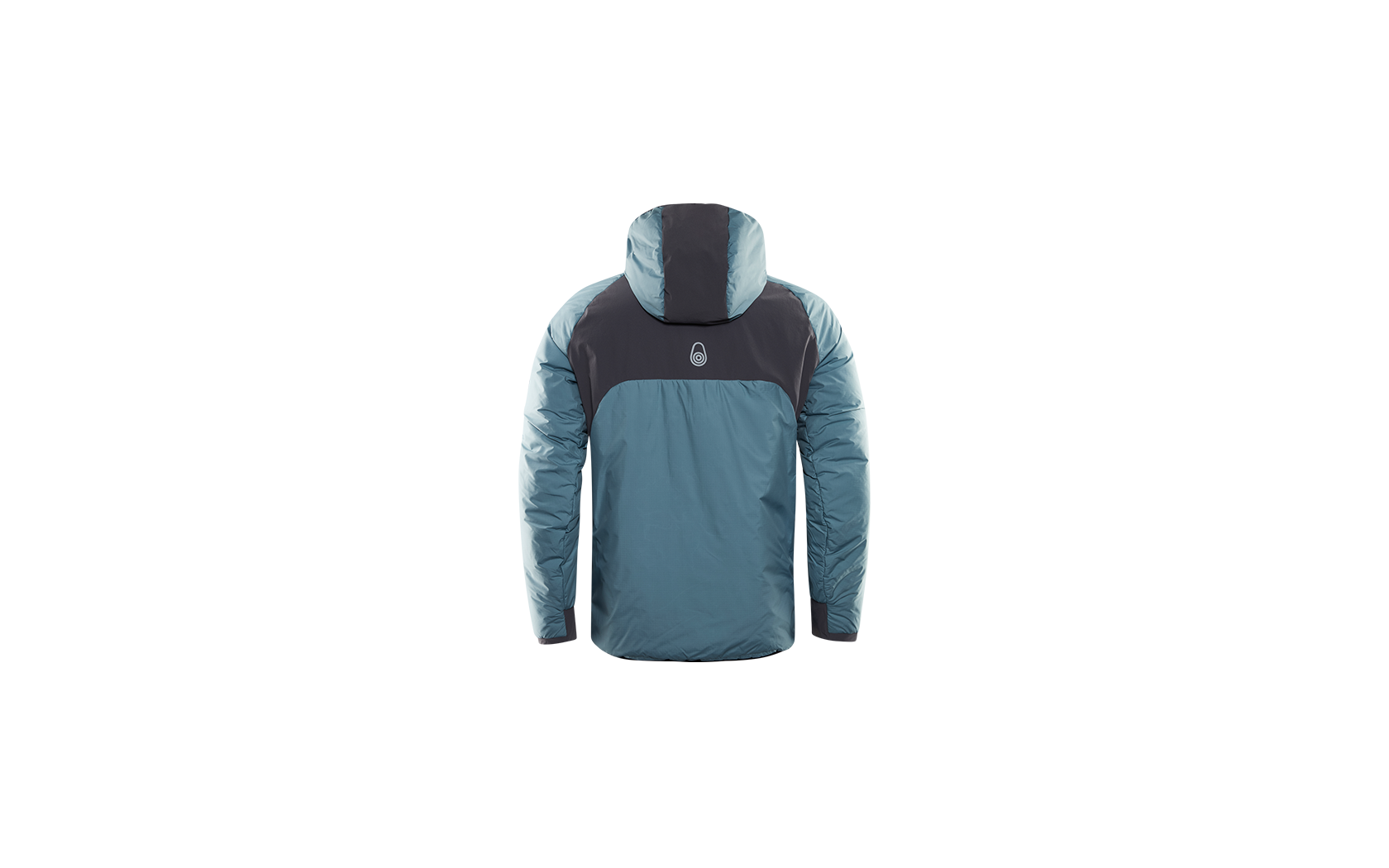 AMPLITUDE PRIMALOFT HOOD