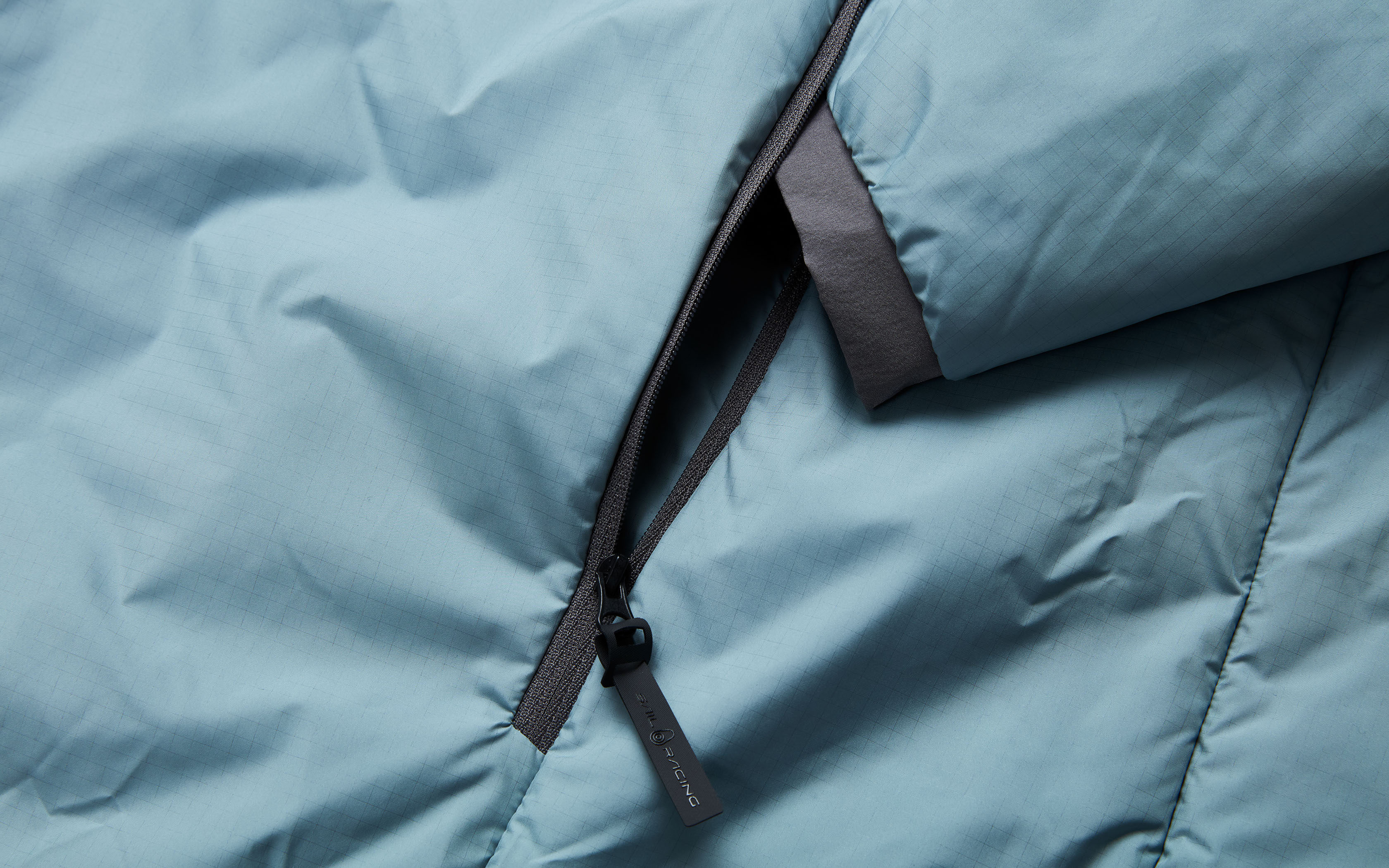 AMPLITUDE PRIMALOFT HOOD