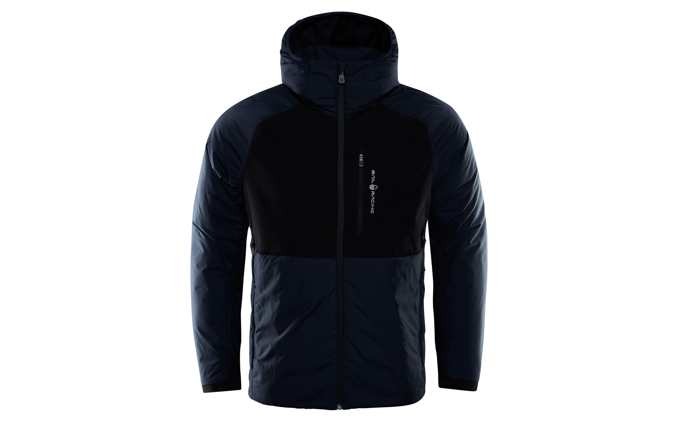 AMPLITUDE PRIMALOFT HOOD