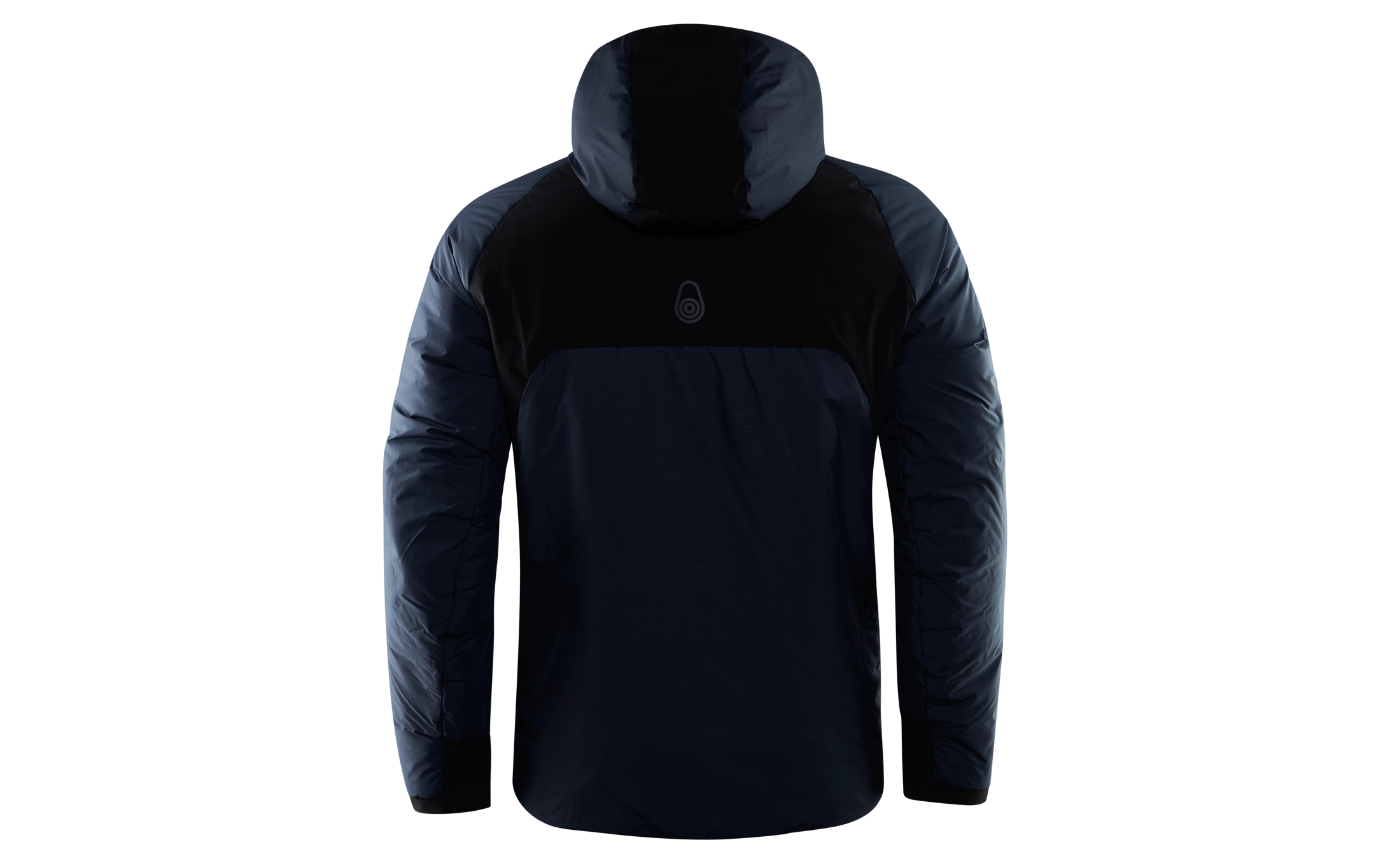 AMPLITUDE PRIMALOFT HOOD