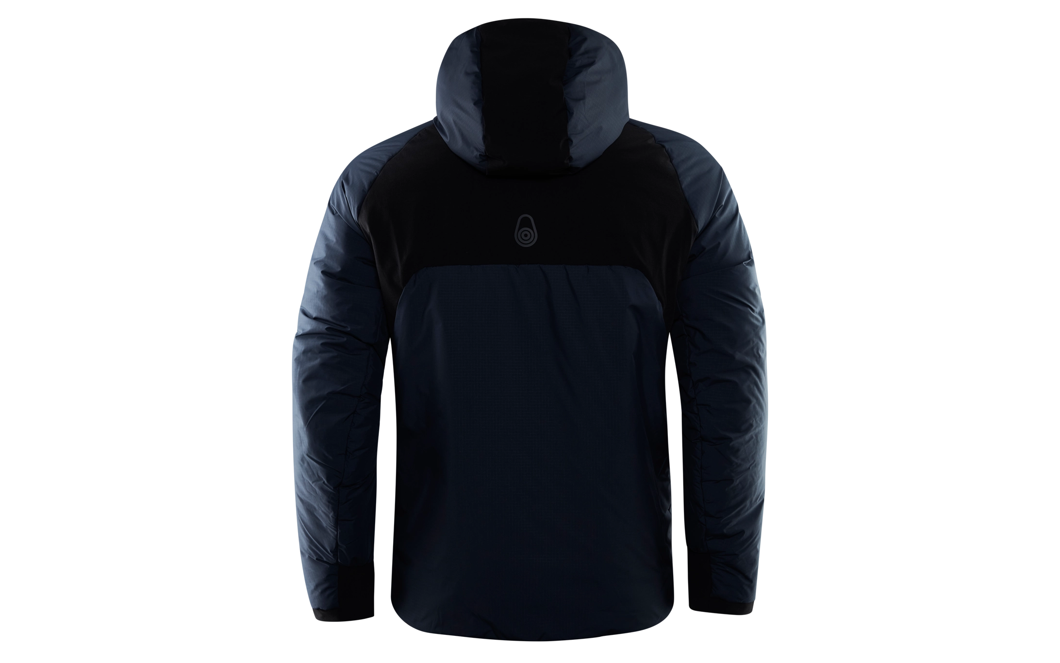 AMPLITUDE PRIMALOFT HOOD