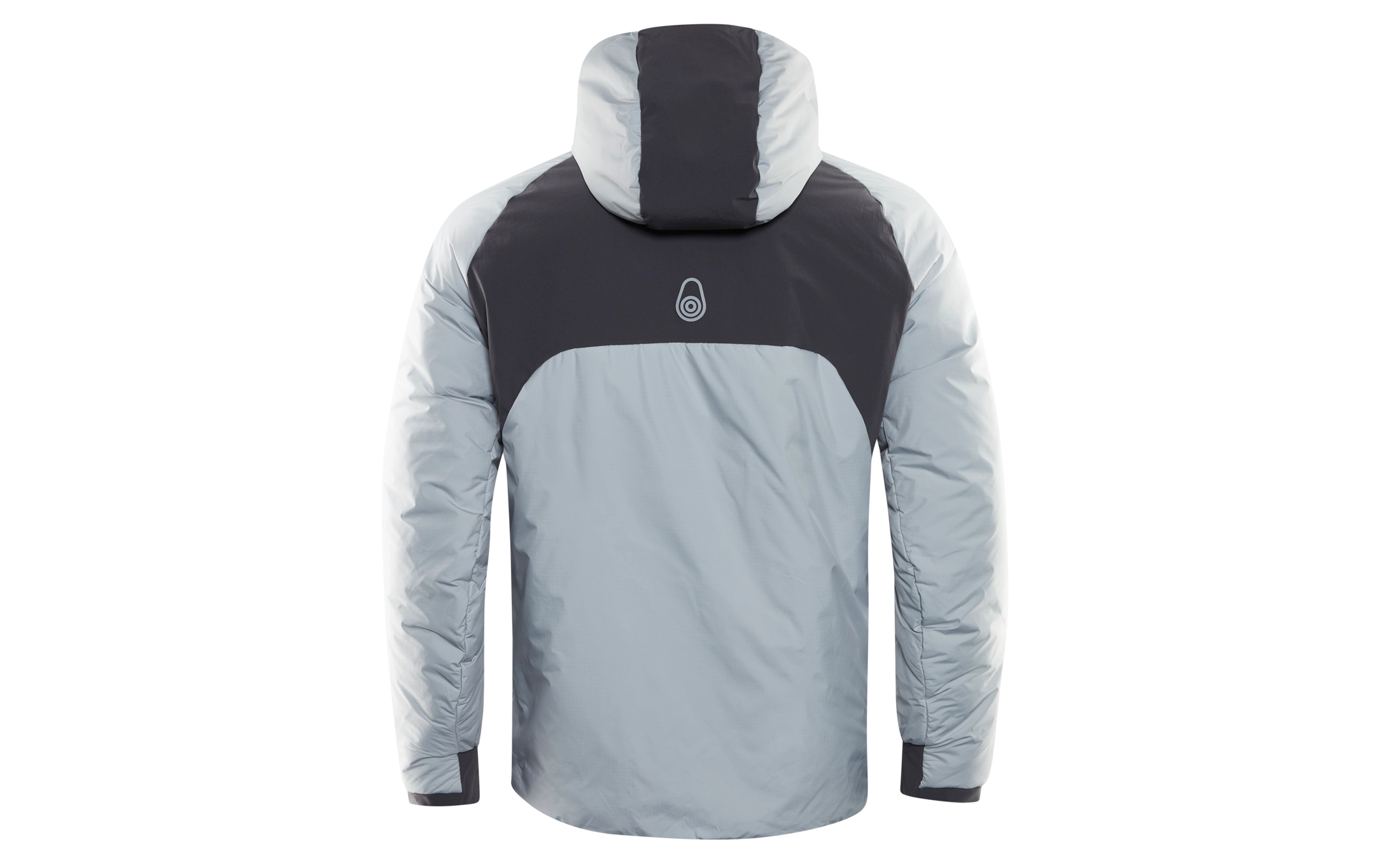 AMPLITUDE PRIMALOFT HOOD