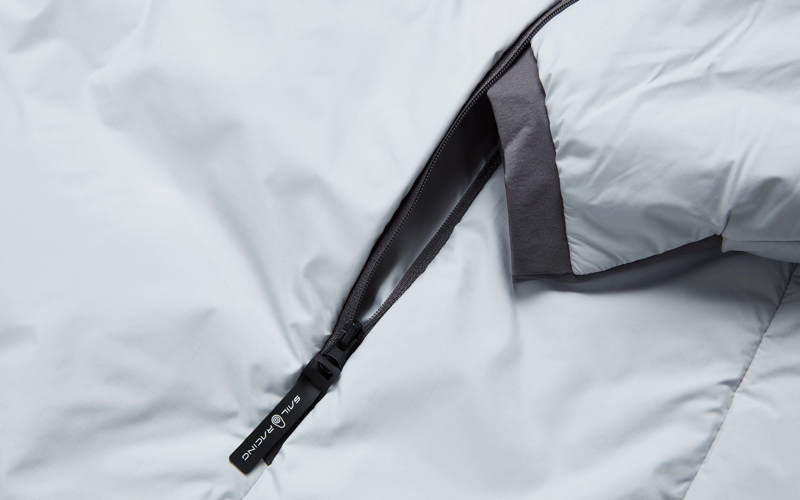 AMPLITUDE PRIMALOFT HOOD