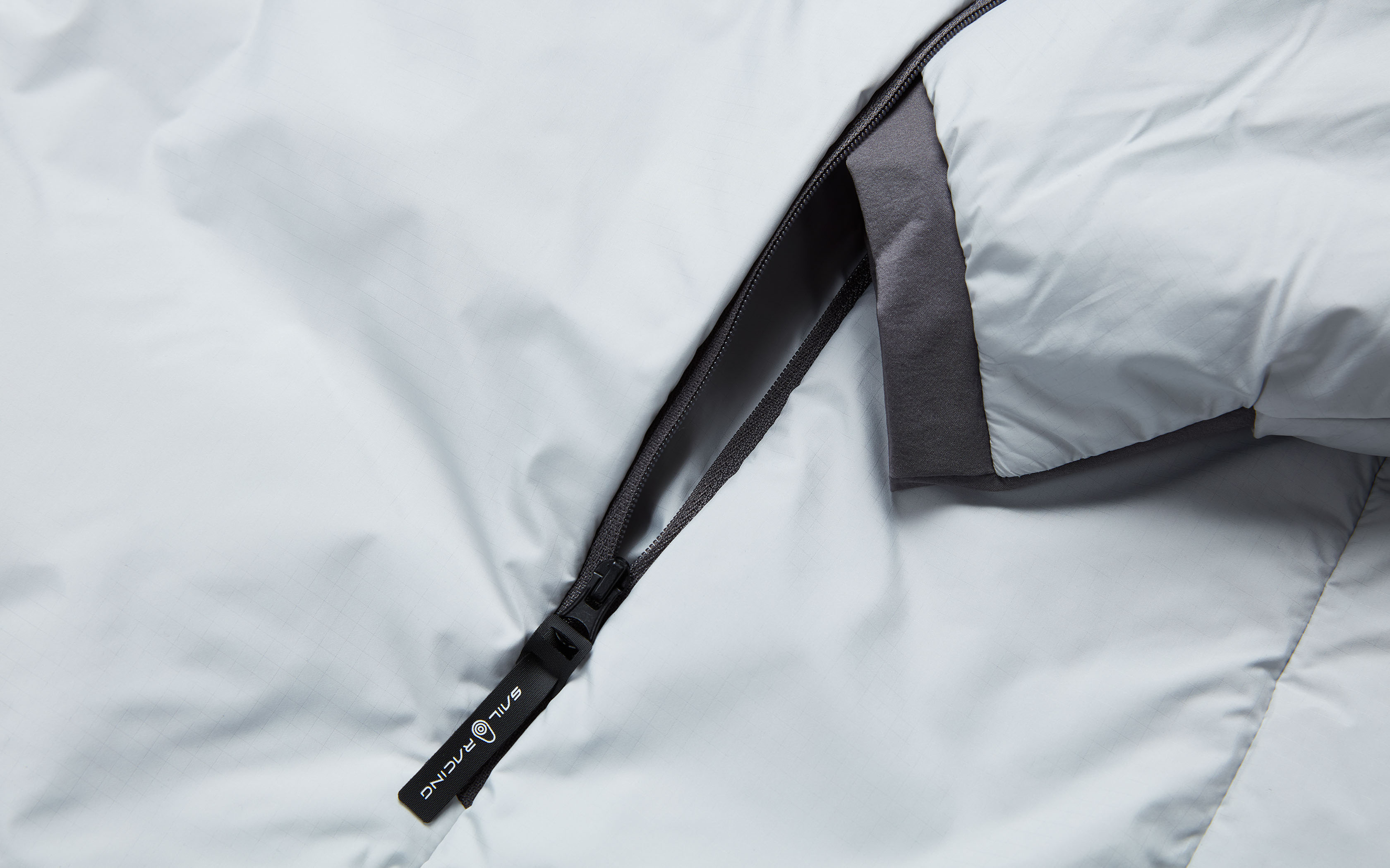 AMPLITUDE PRIMALOFT HOOD