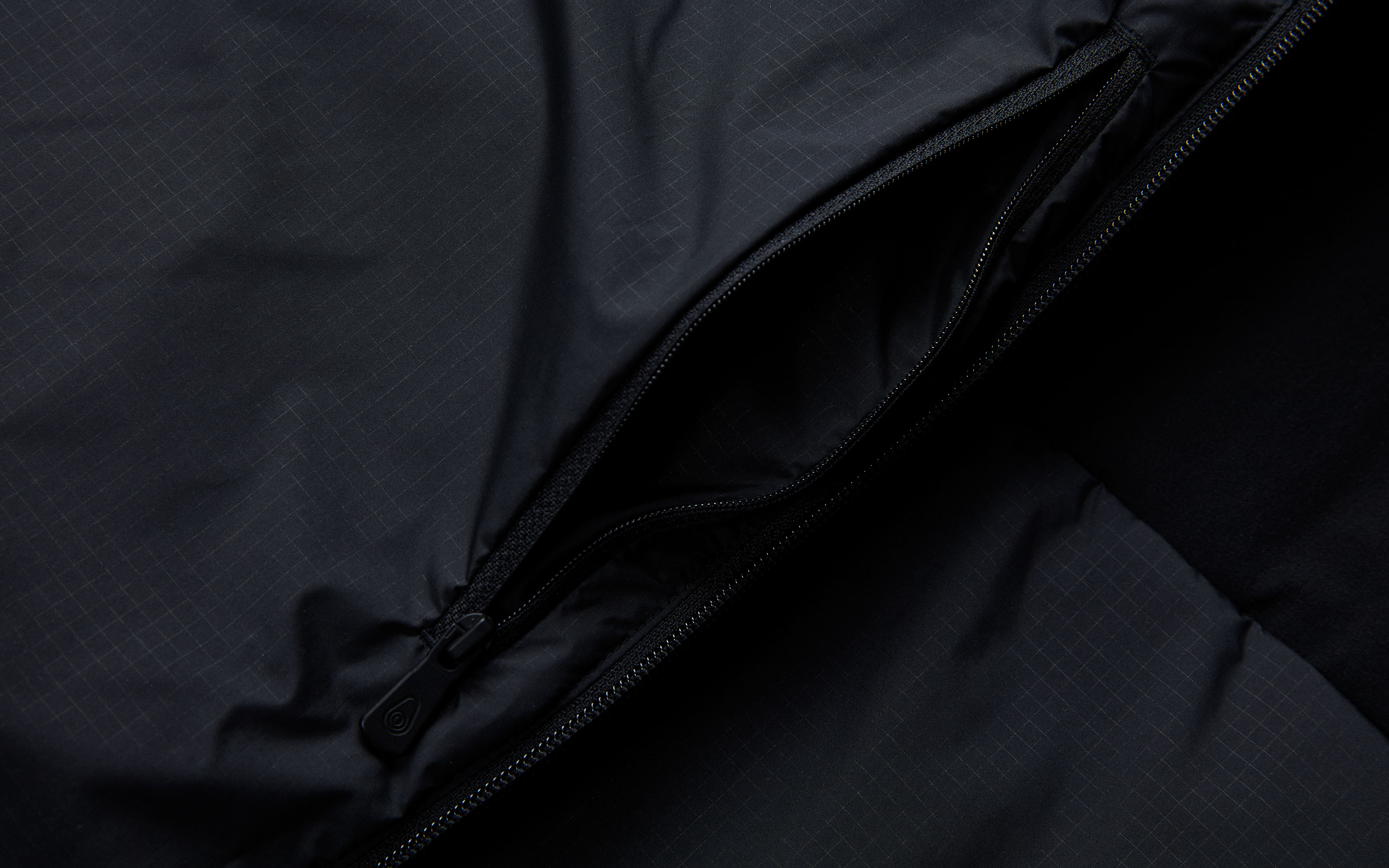 AMPLITUDE PRIMALOFT HOOD