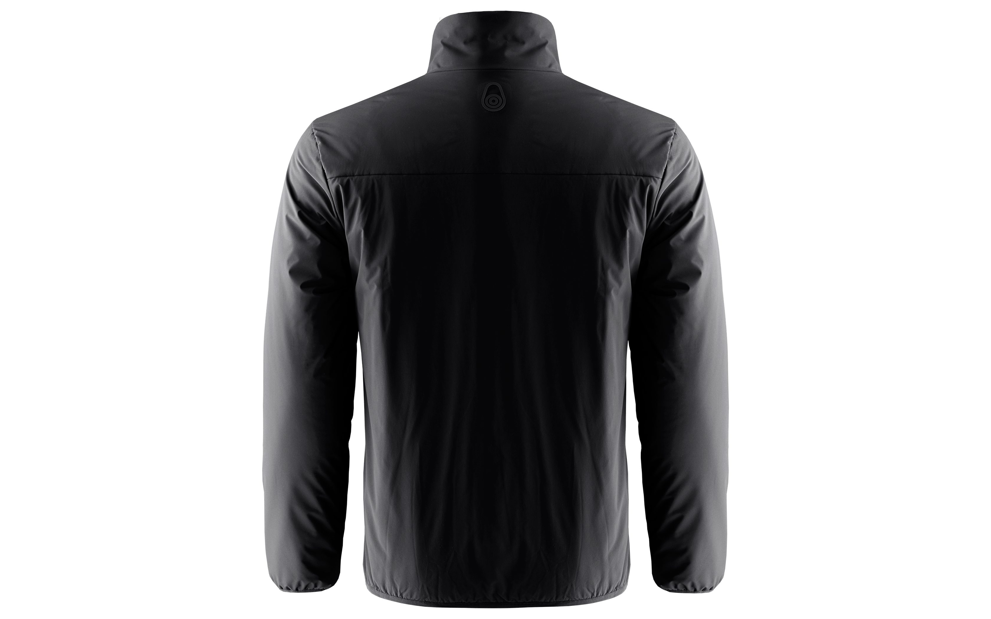 RACE IWARM JACKET