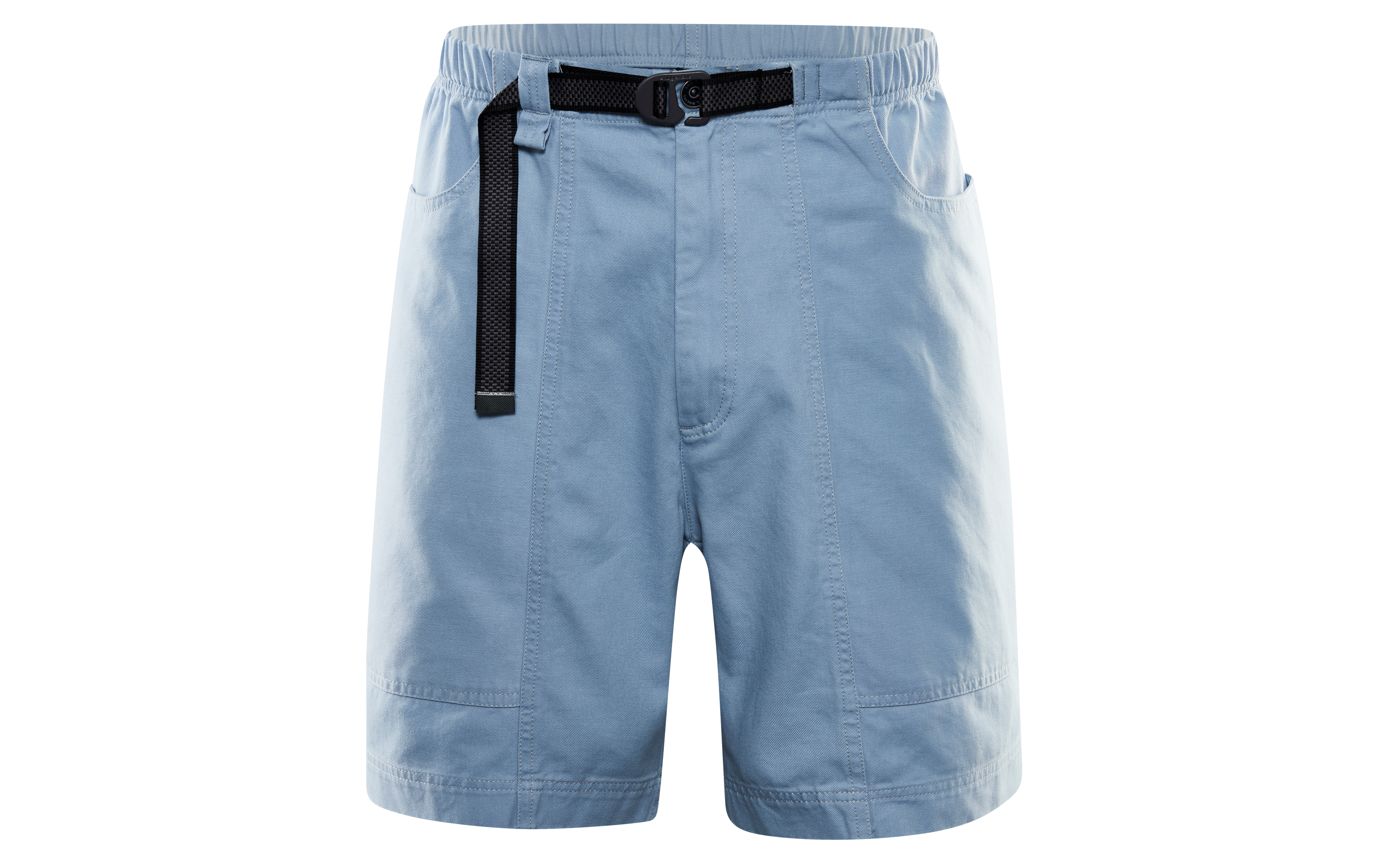 BREEZE SHORTS