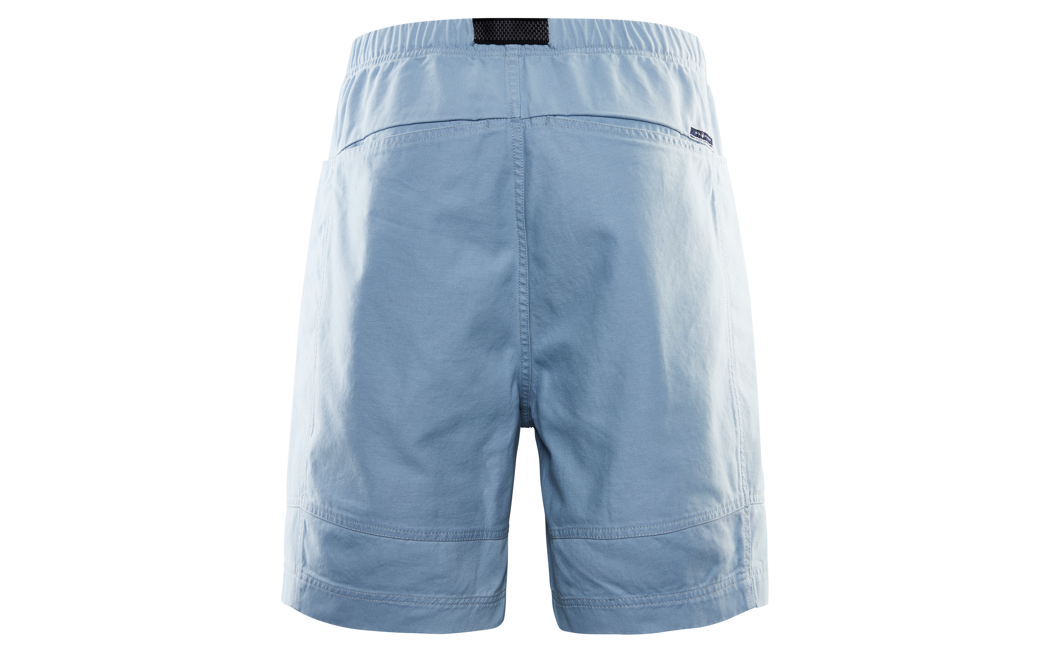 BREEZE SHORTS