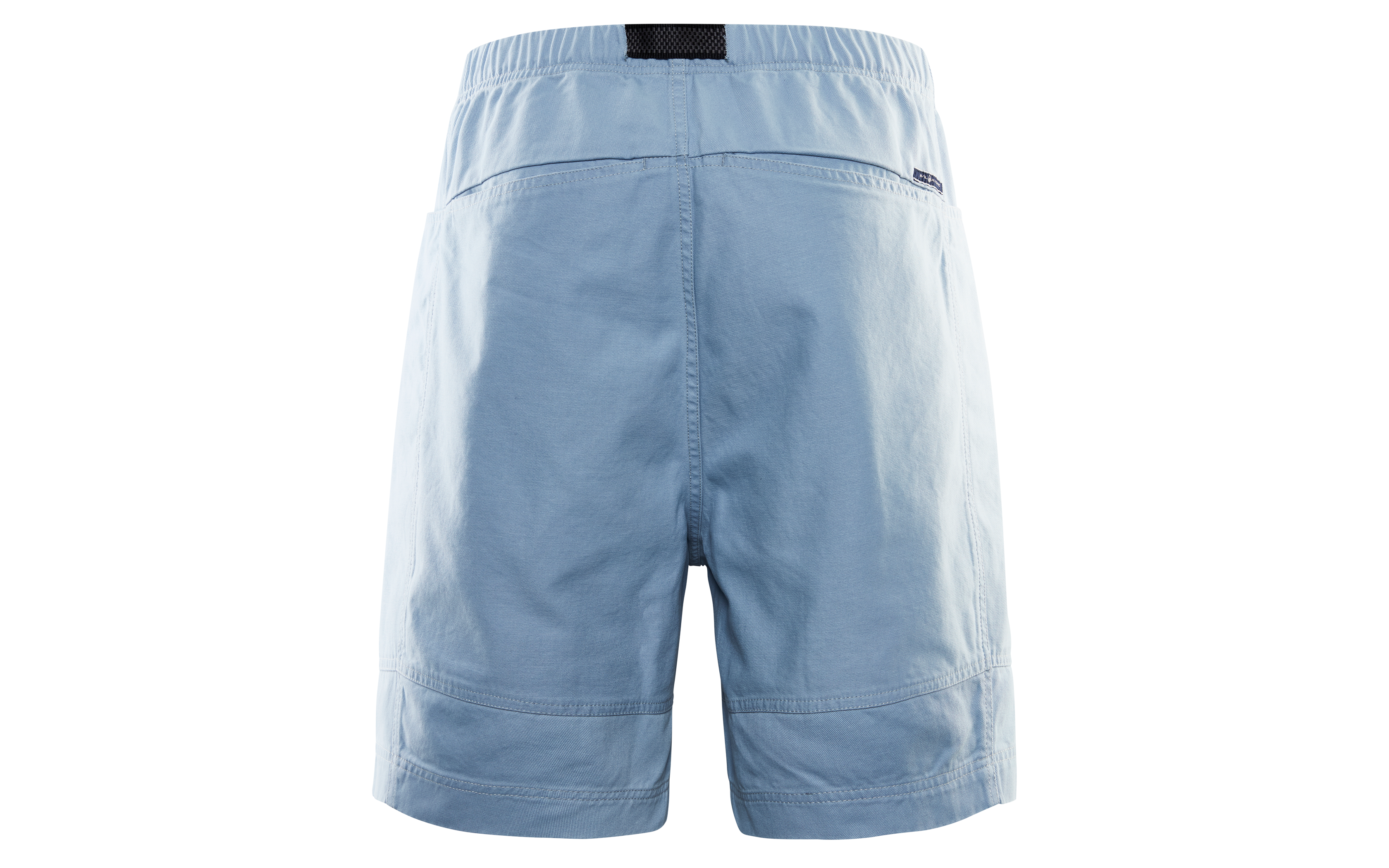 BREEZE SHORTS