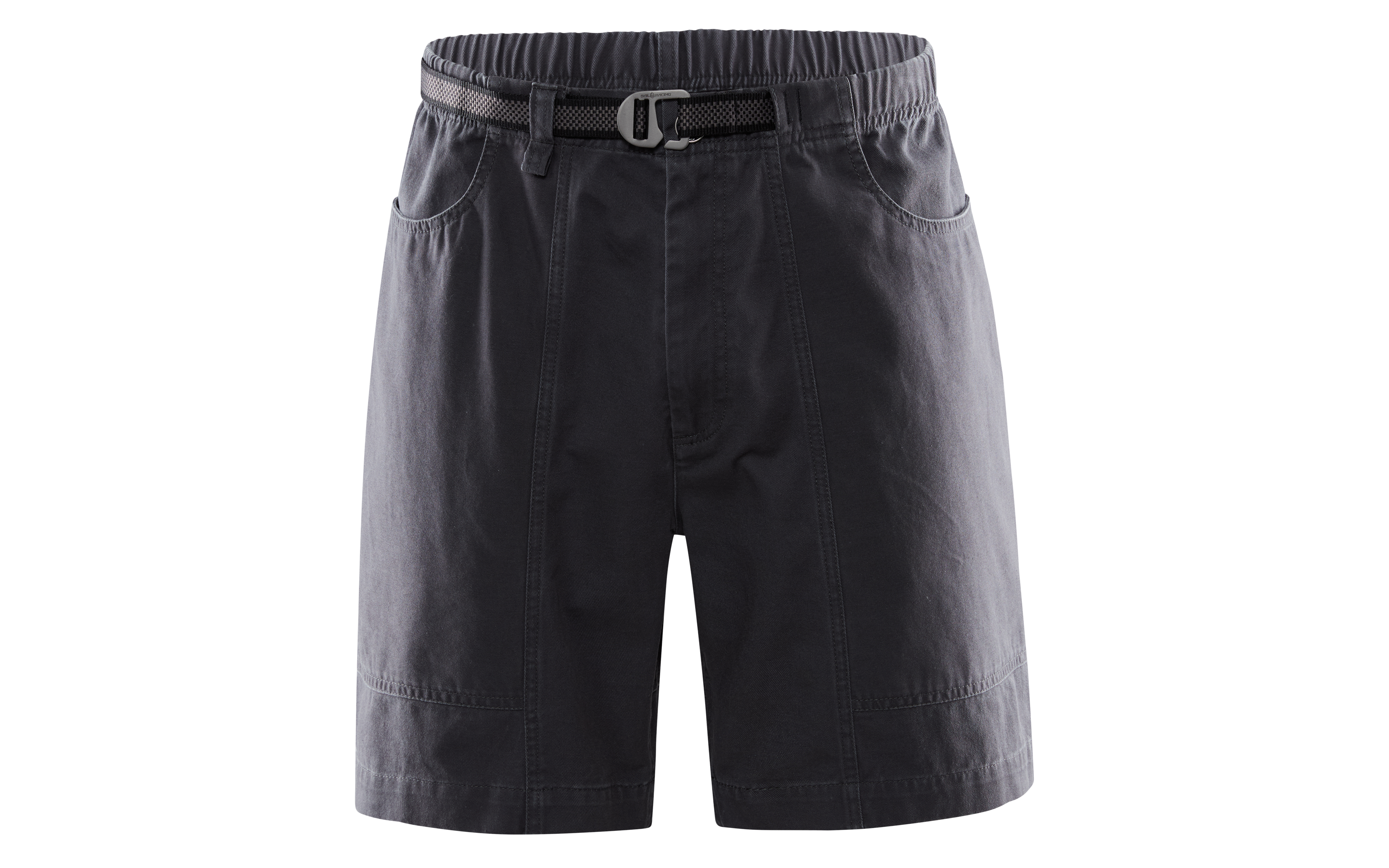 BREEZE SHORTS