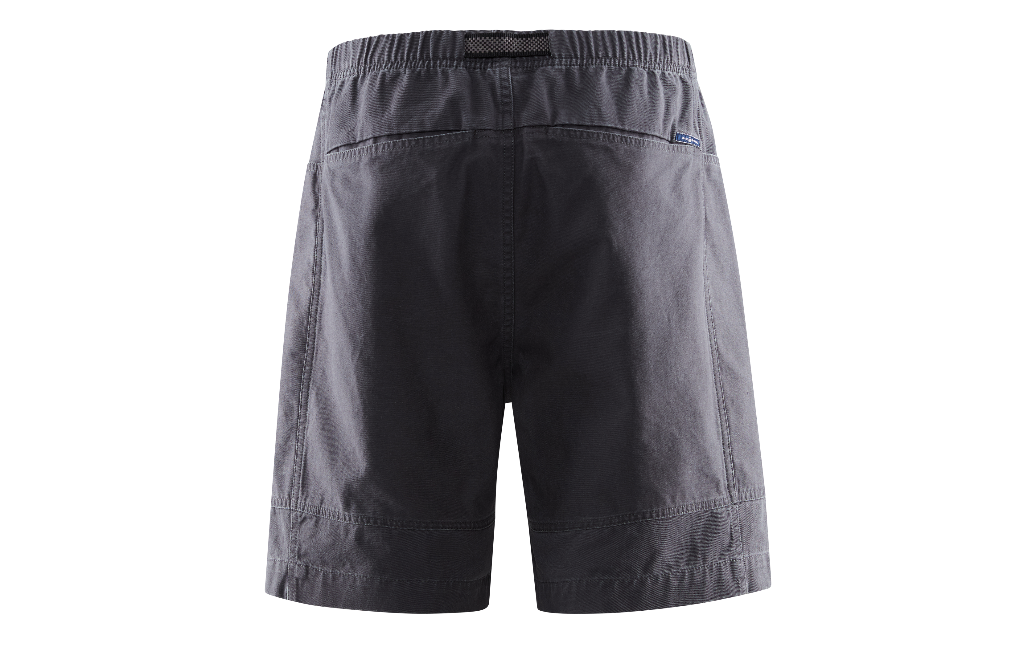 BREEZE SHORTS