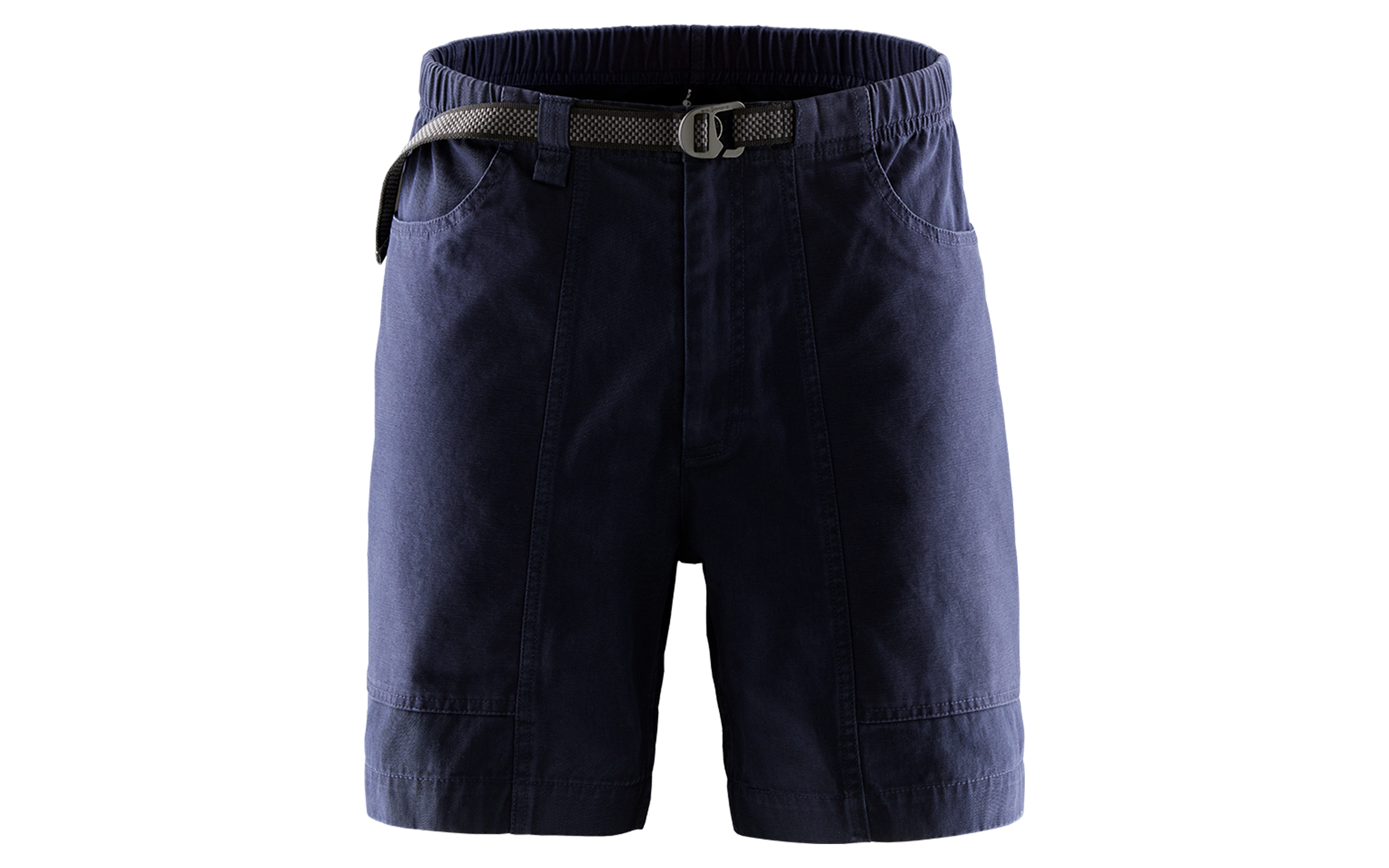 BREEZE SHORTS