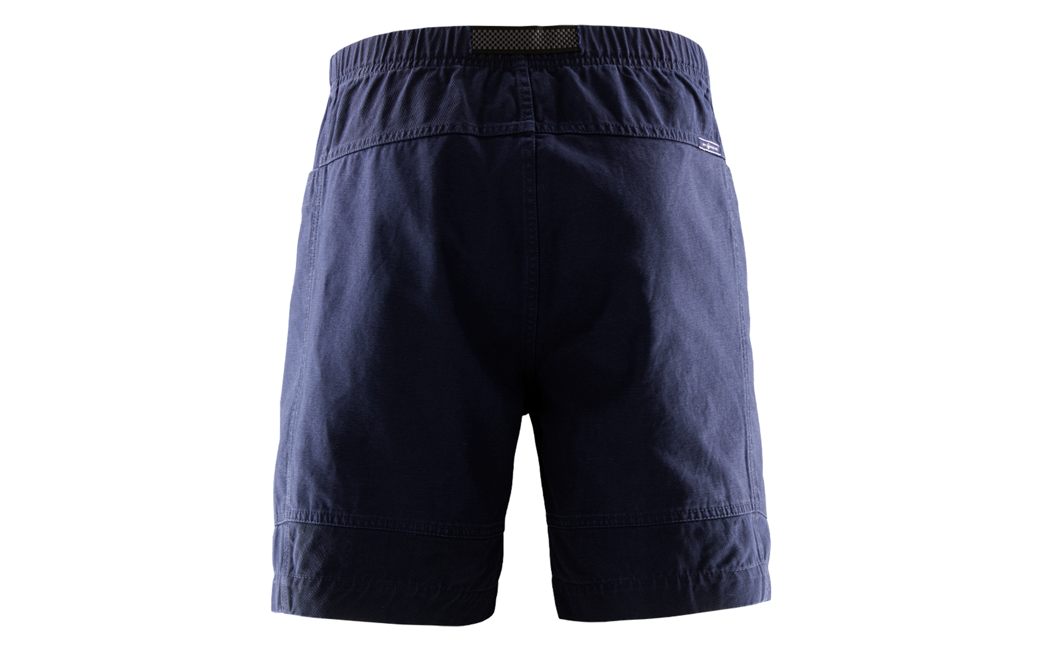 BREEZE SHORTS