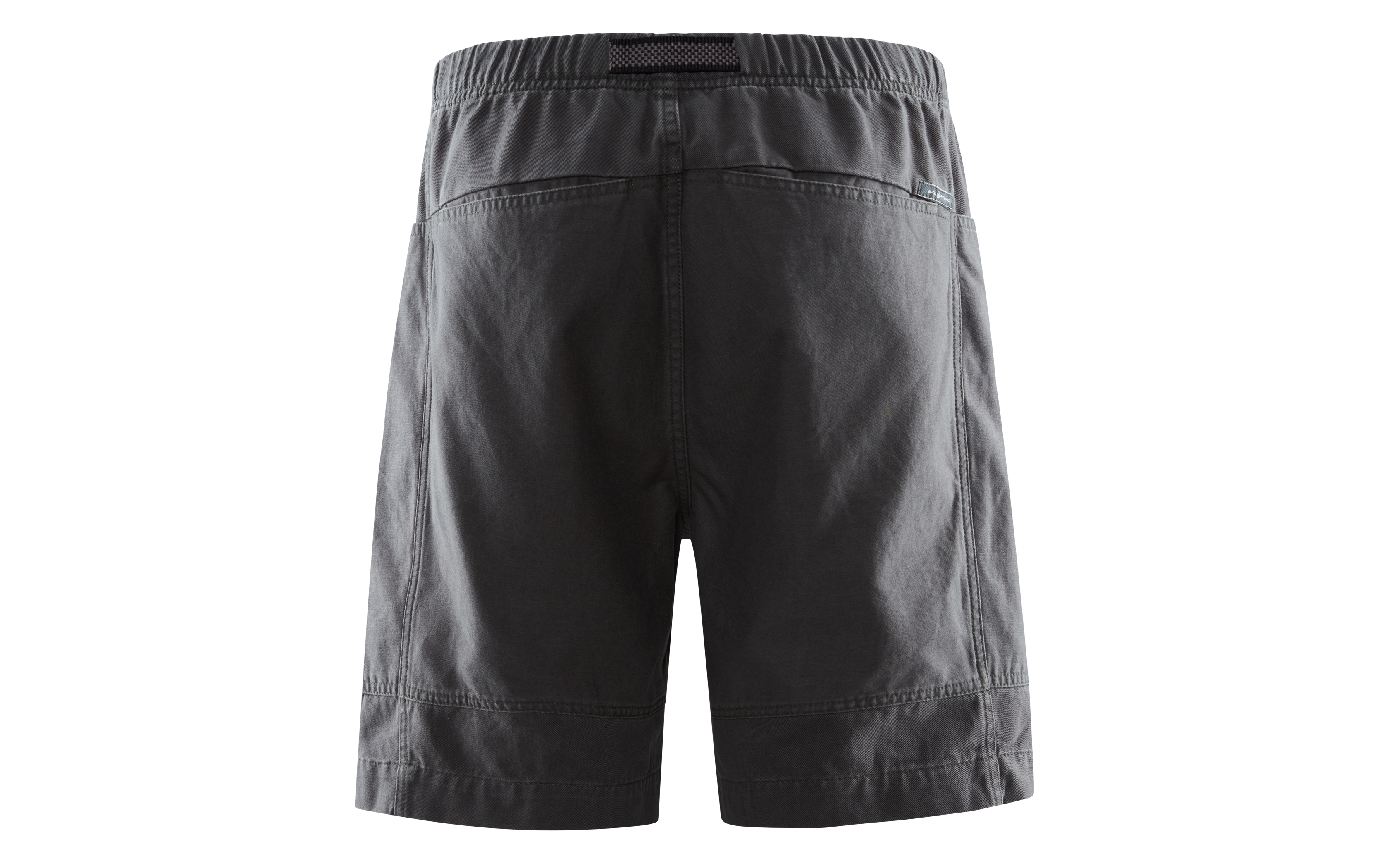 BREEZE SHORTS