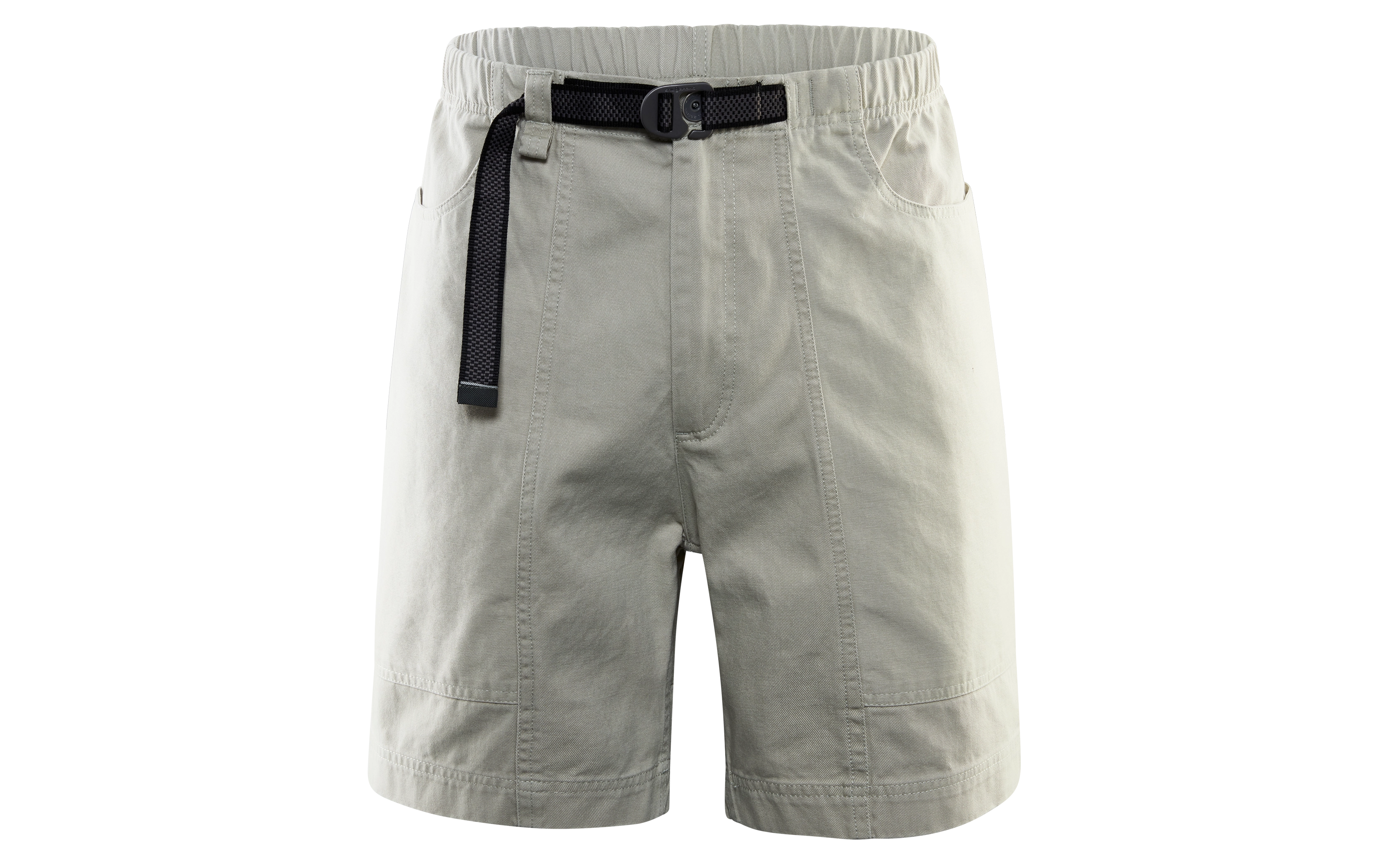 BREEZE SHORTS