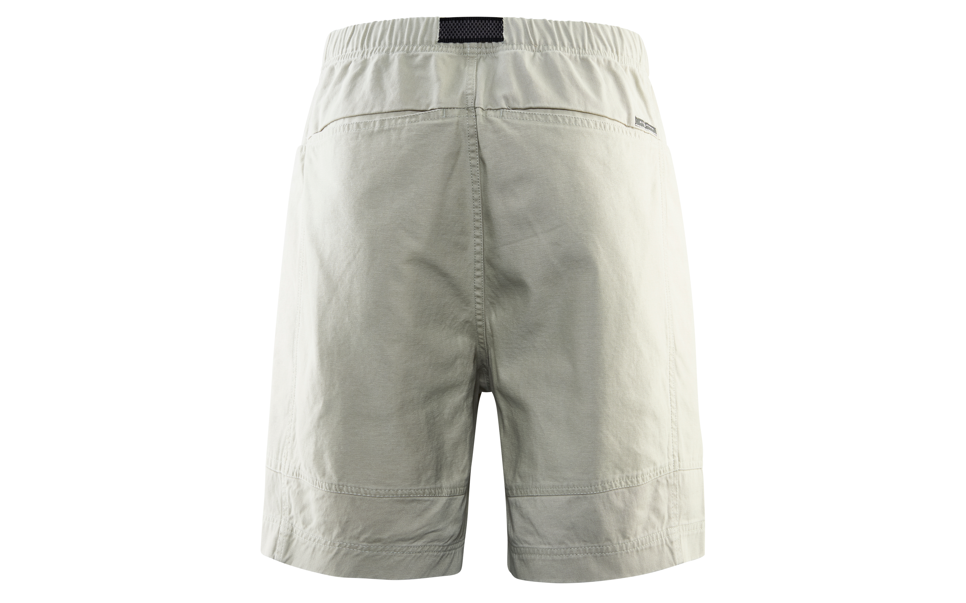 BREEZE SHORTS