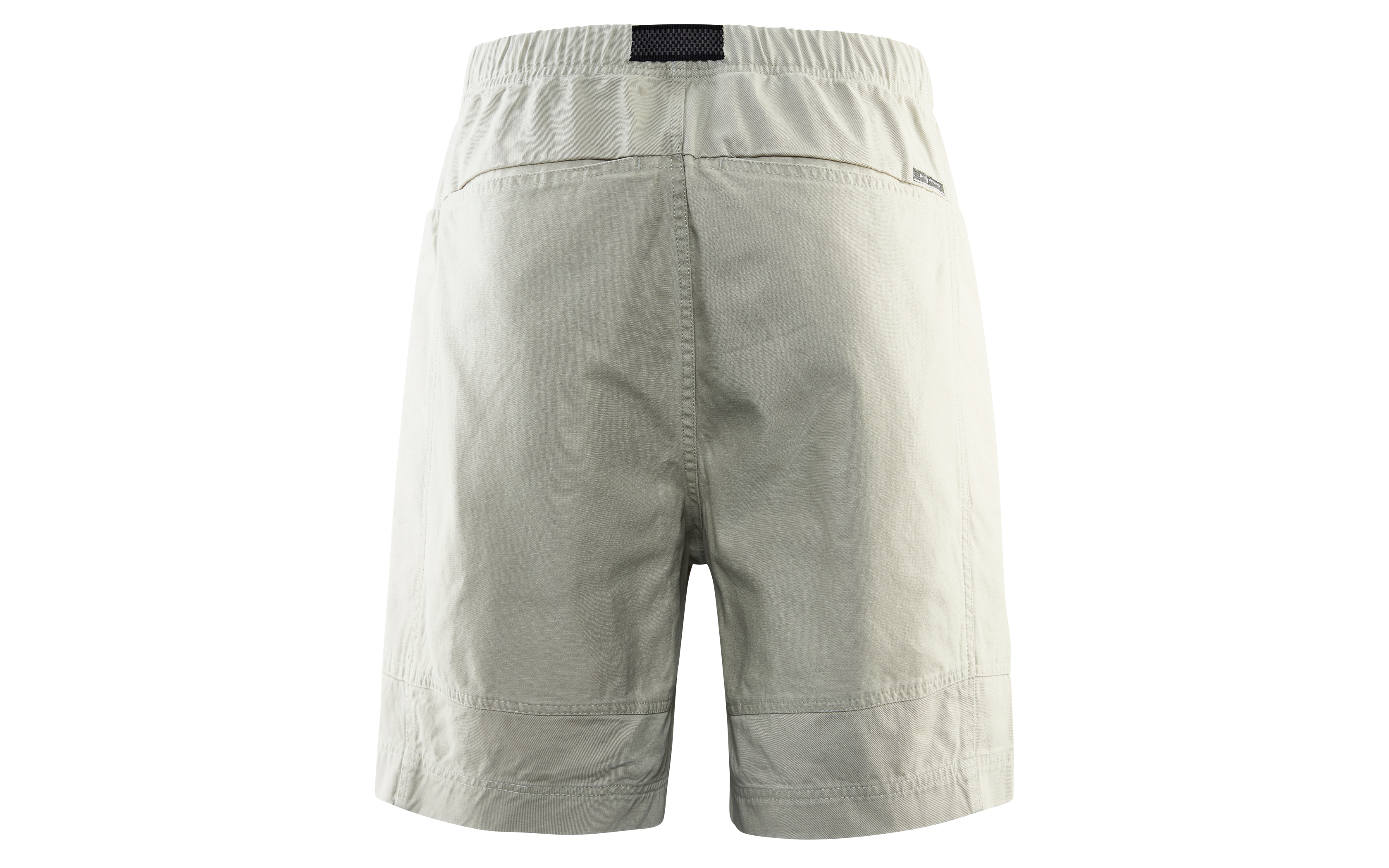 BREEZE SHORTS