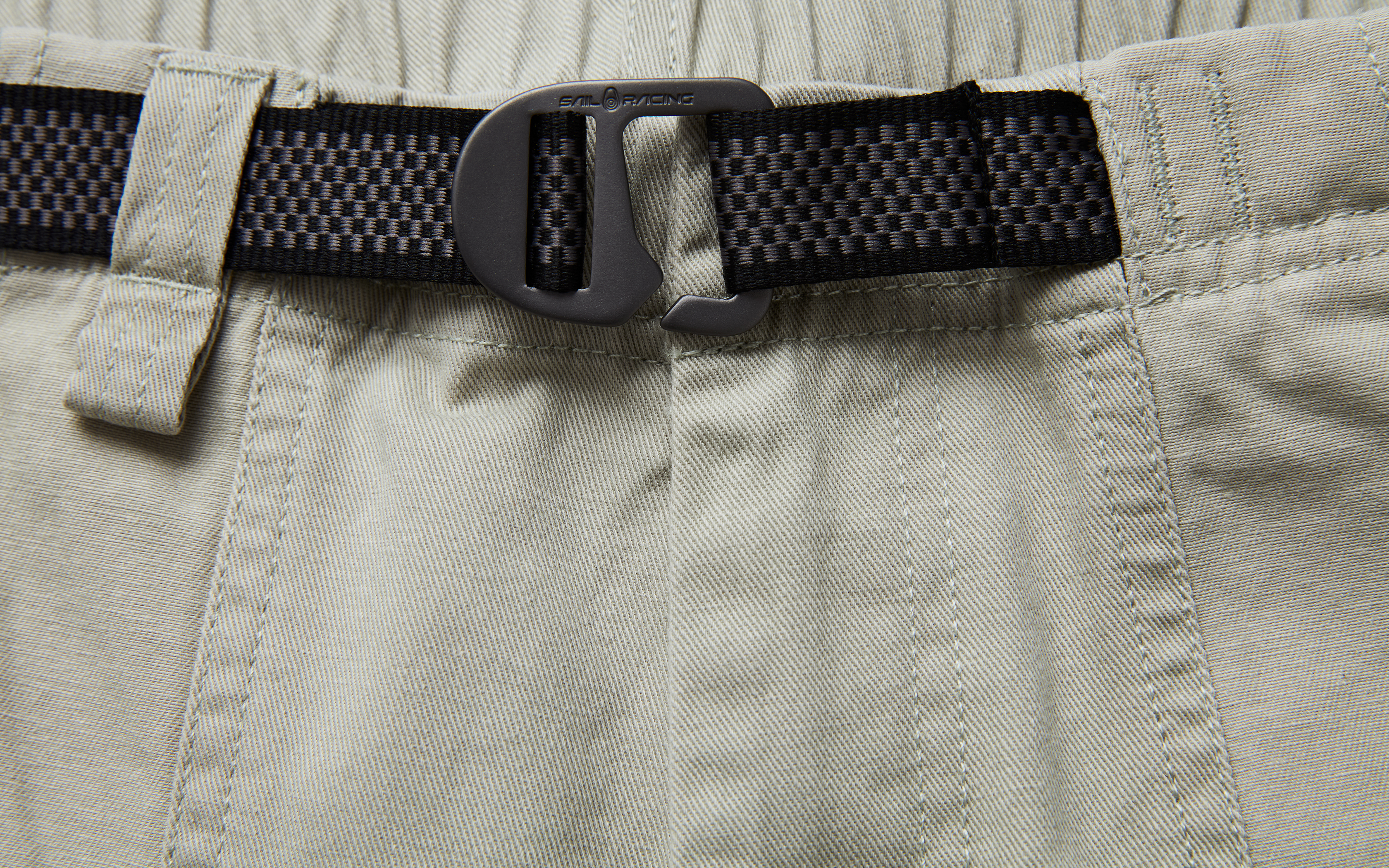 BREEZE SHORTS